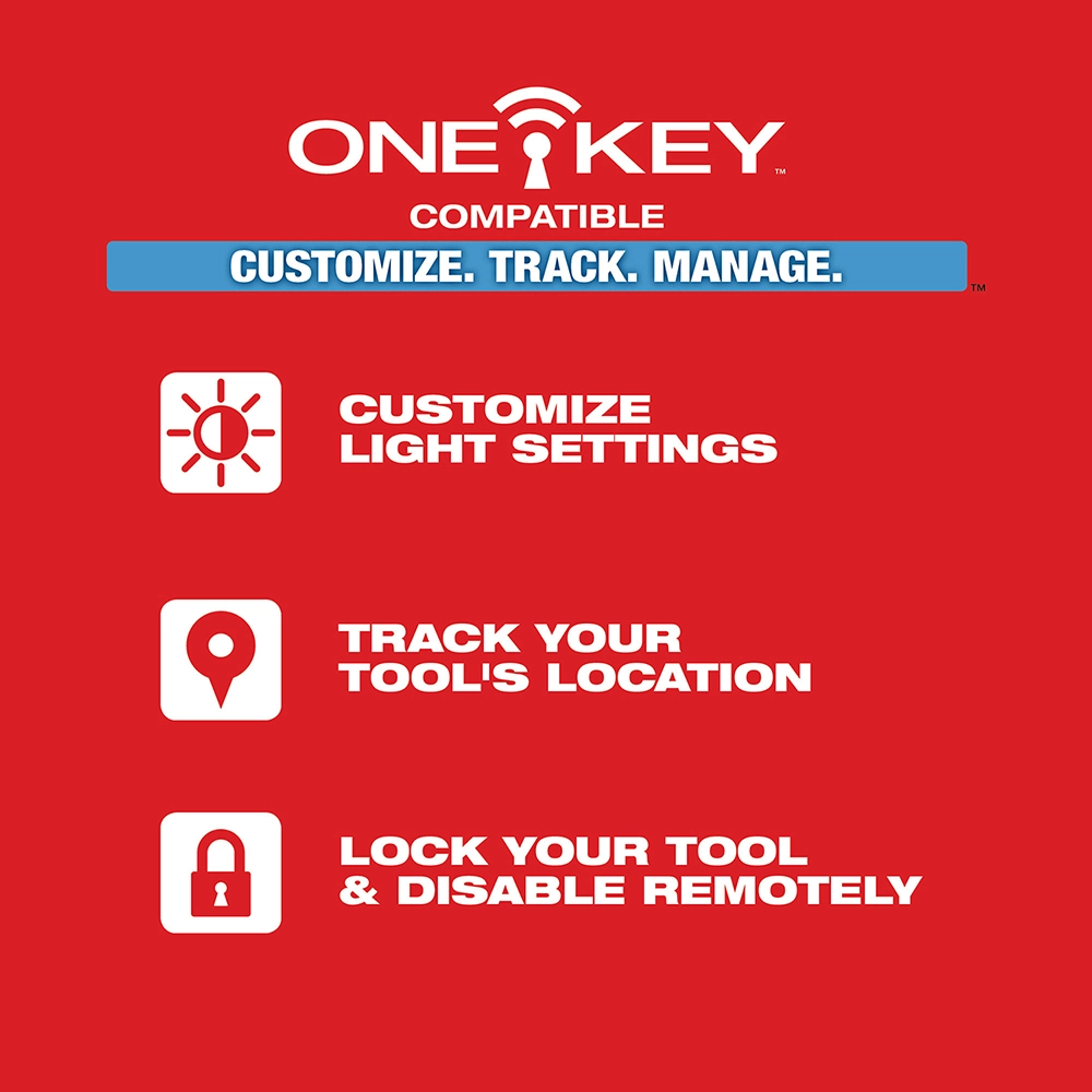 DETAILED PRODUCT VIEW 3_IMAGE