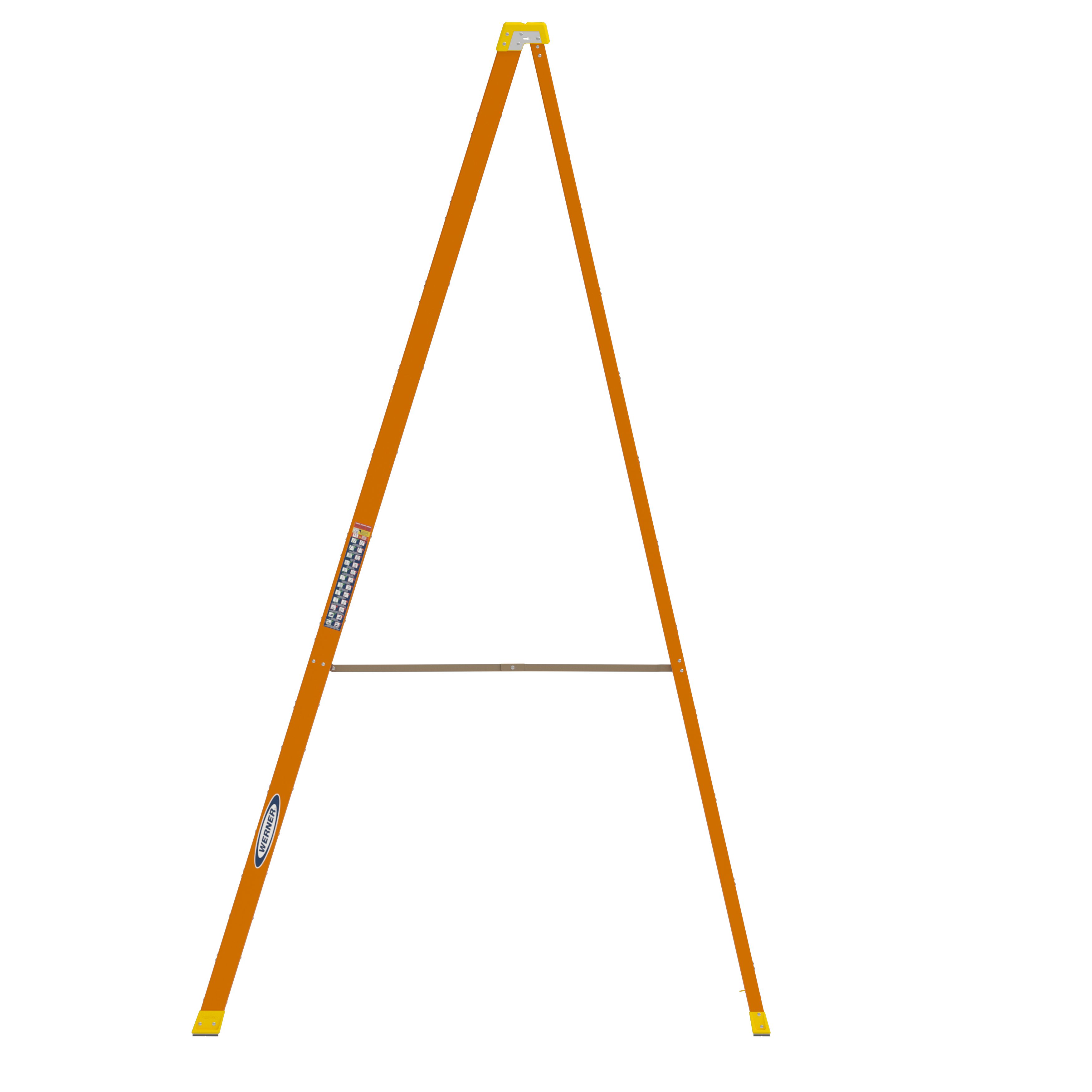 RIGHT VIEW_IMAGE