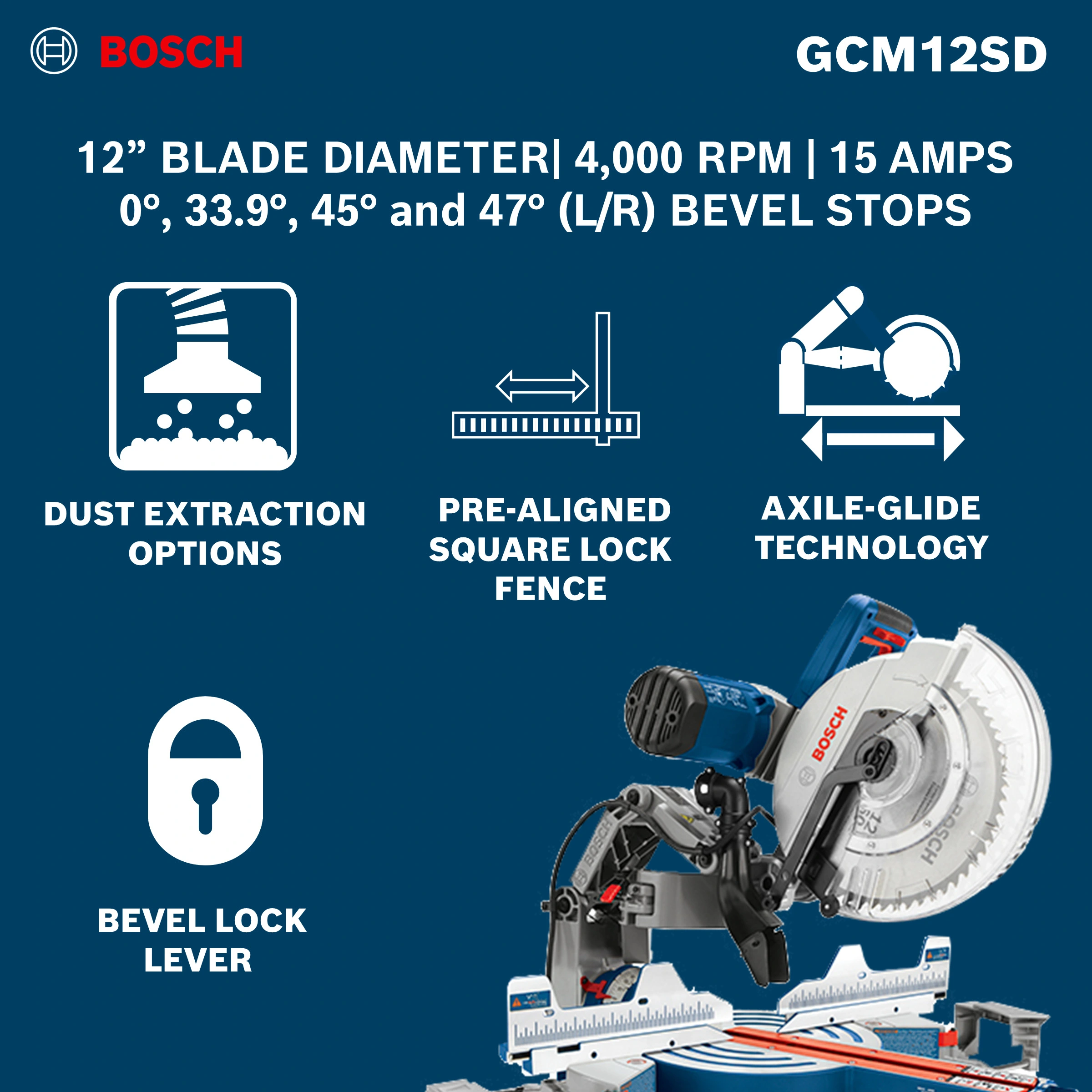 DETAILED PRODUCT VIEW 11_IMAGE