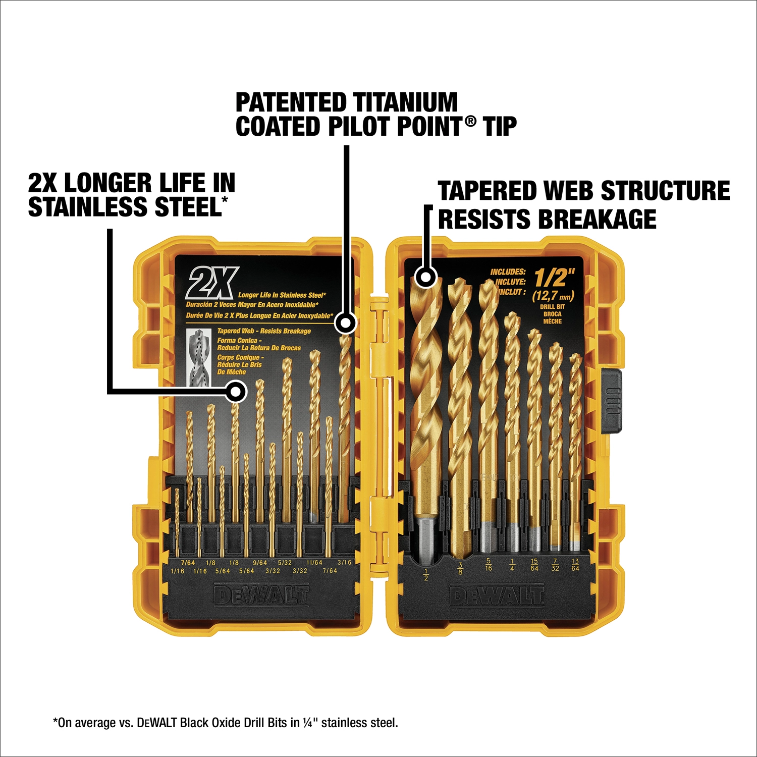 DETAILED PRODUCT VIEW 2_IMAGE