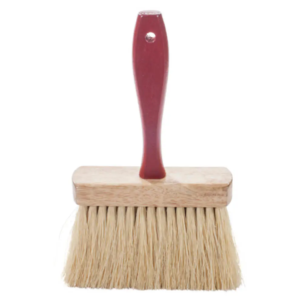 Magnolia Brush Water Paint-4Inntr-5 Row-Tampico
