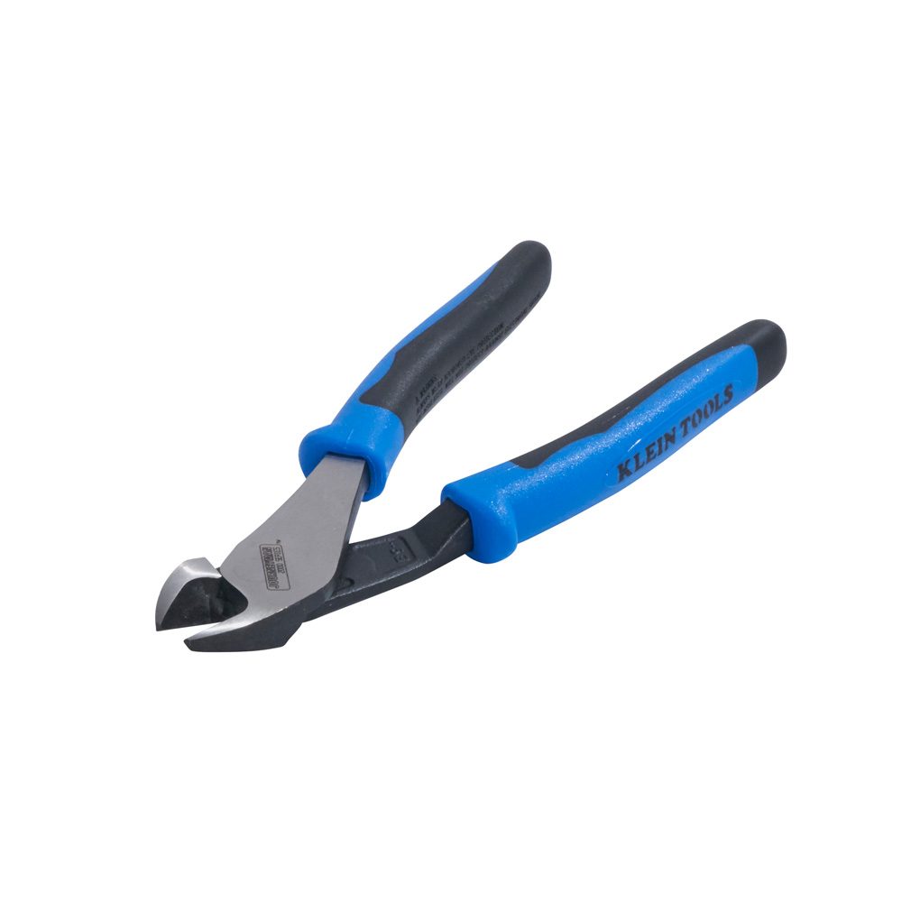 DETAILED PRODUCT VIEW 10_IMAGE