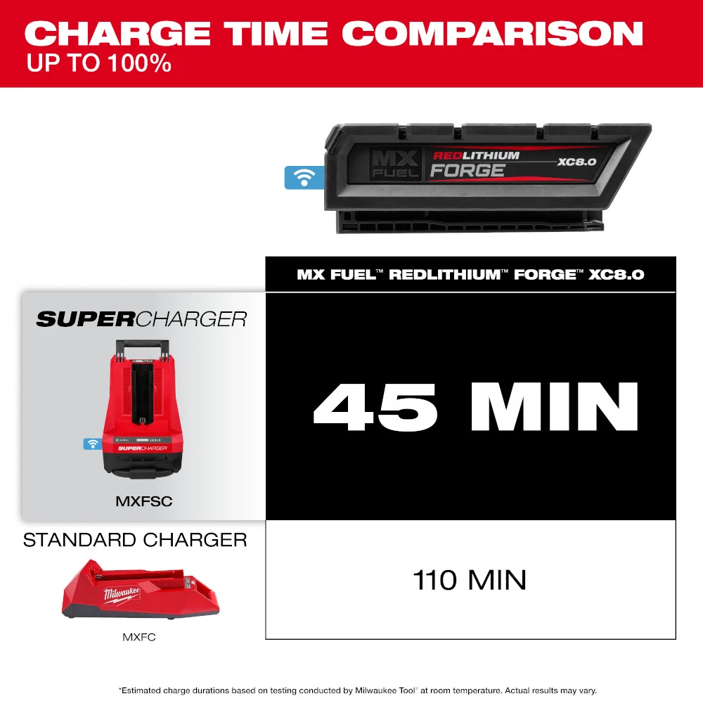 DETAILED PRODUCT VIEW 2_IMAGE