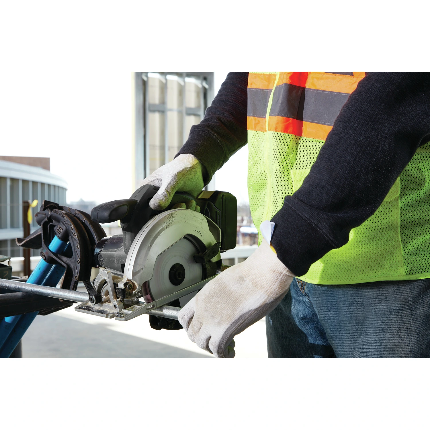 DETAILED PRODUCT VIEW 3_IMAGE