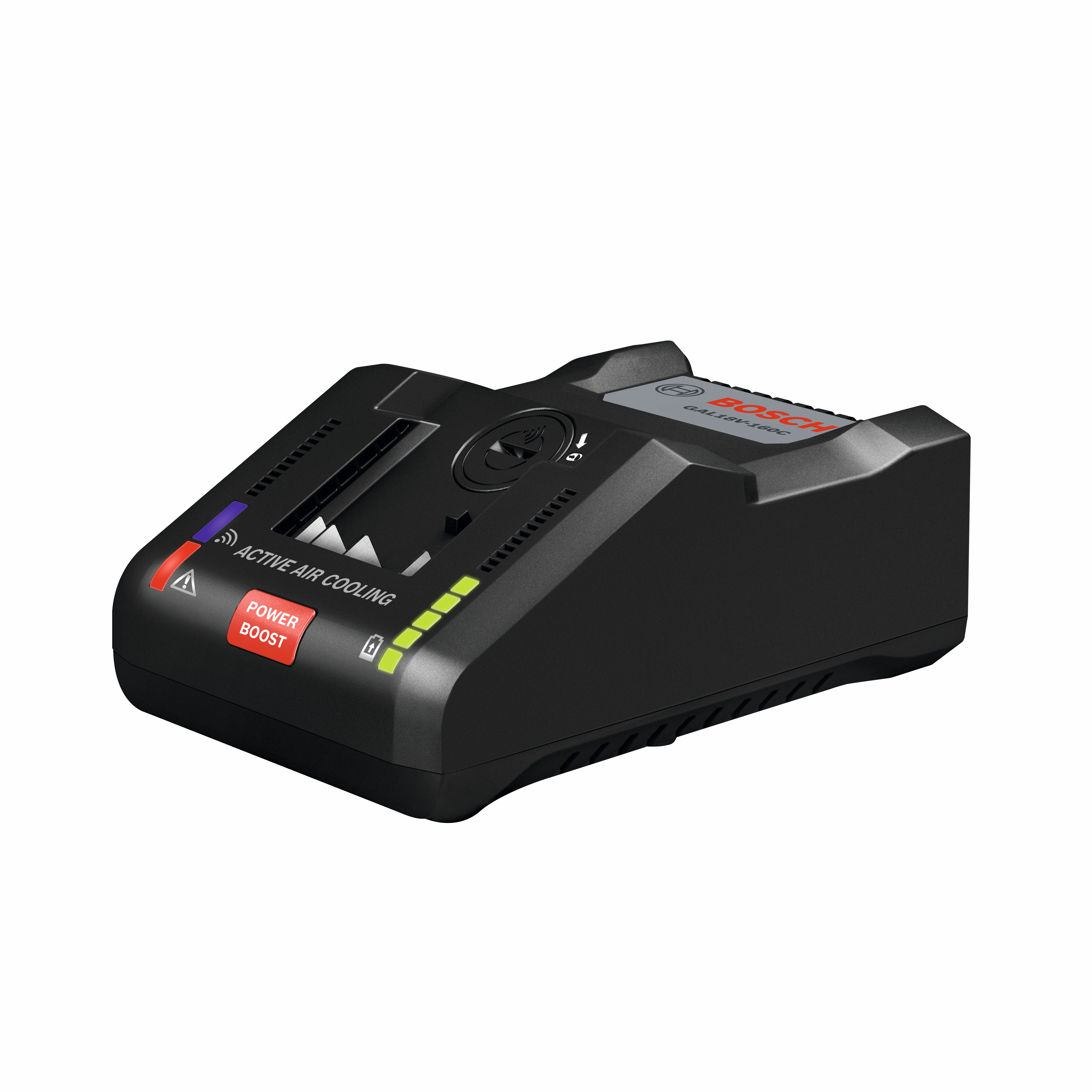 DETAILED PRODUCT VIEW 5_IMAGE