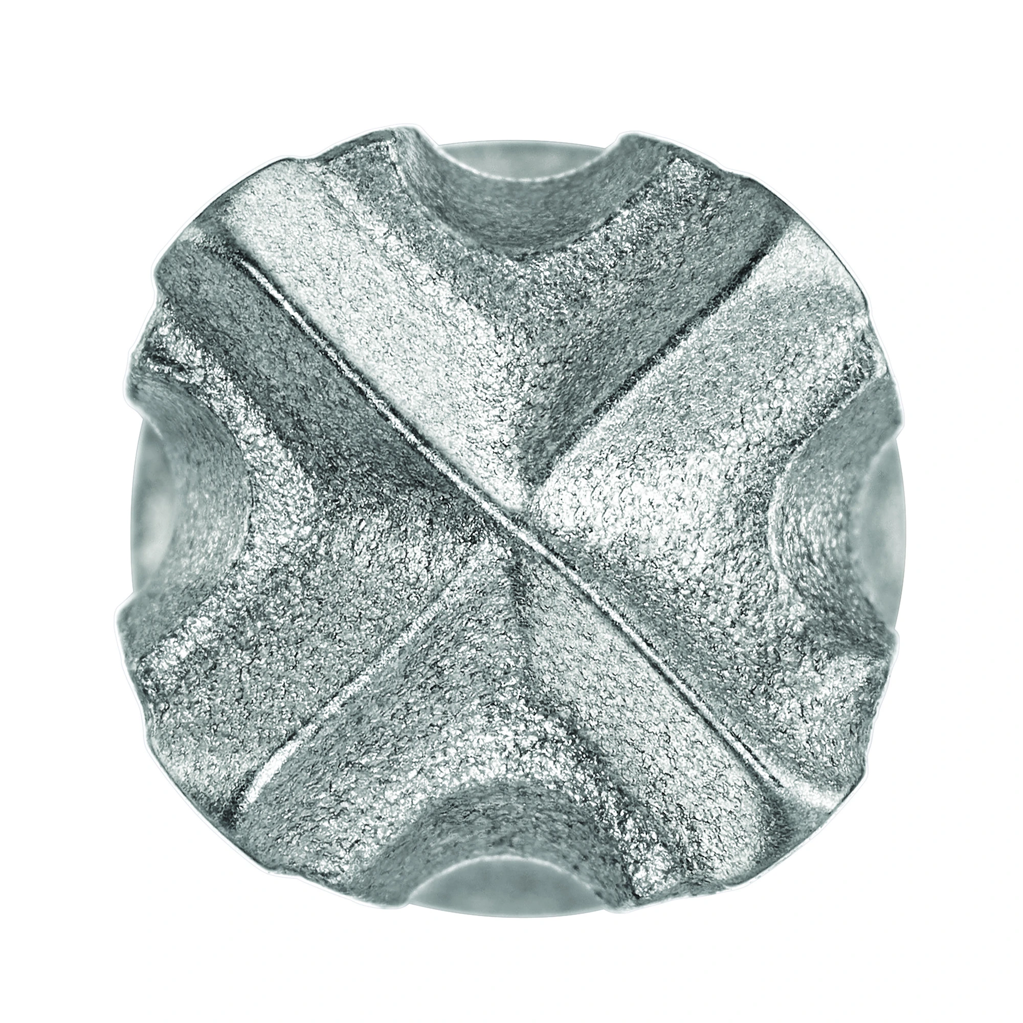 DETAILED PRODUCT VIEW 3_IMAGE
