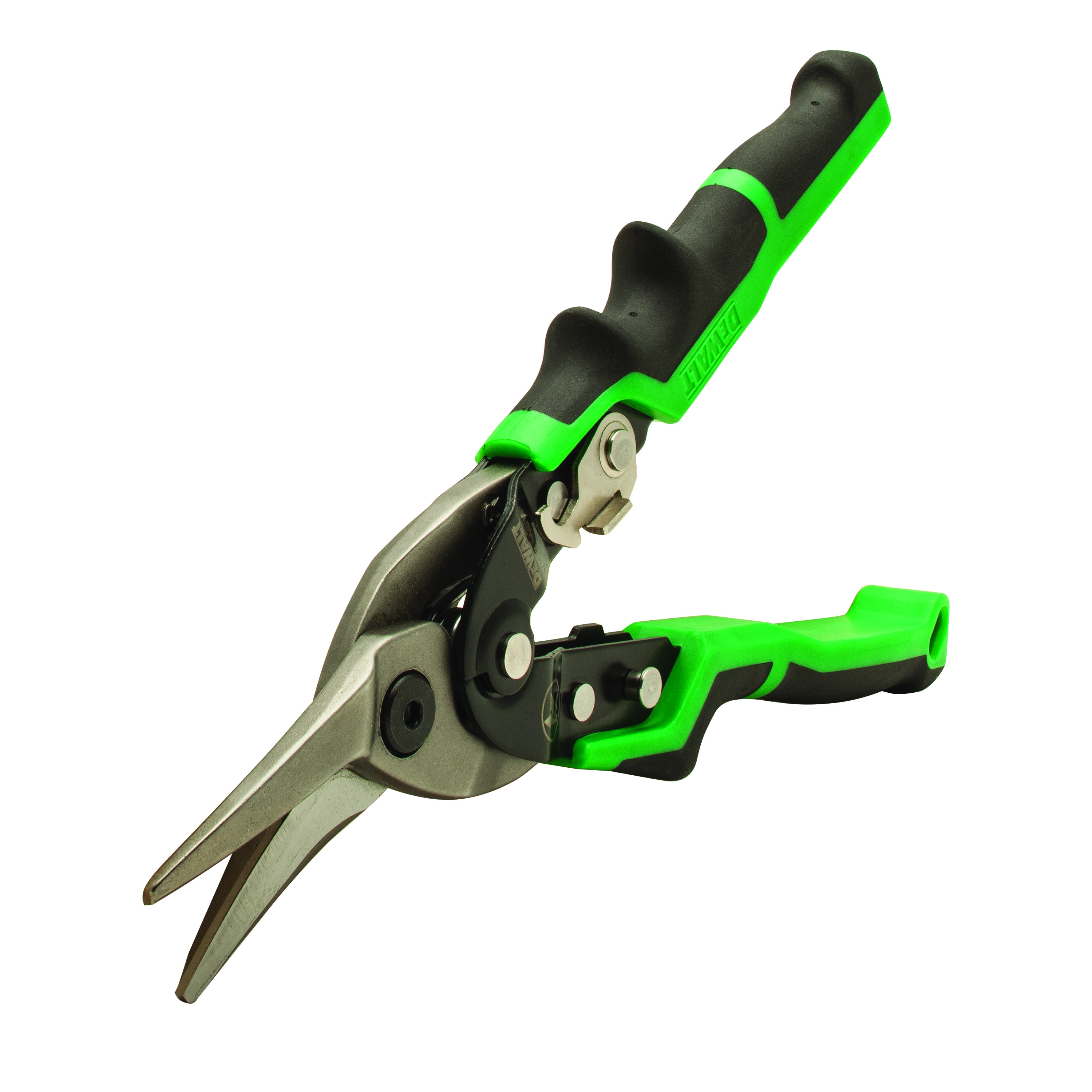 DETAILED PRODUCT VIEW 1_IMAGE