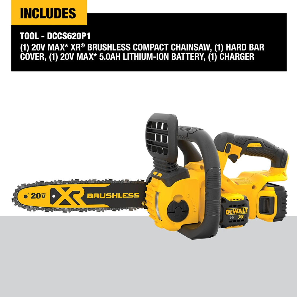 DETAILED PRODUCT VIEW 9_IMAGE