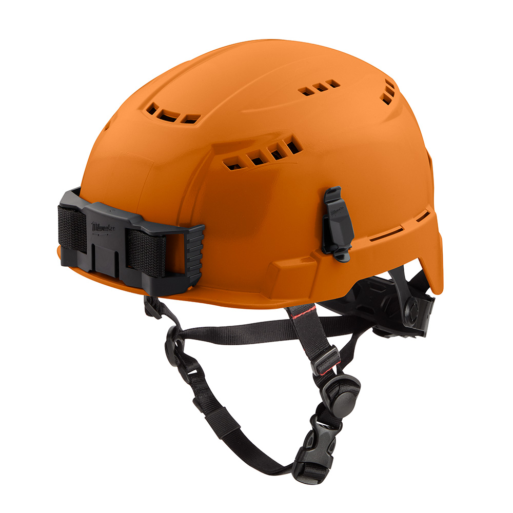 DETAILED PRODUCT VIEW 3_IMAGE
