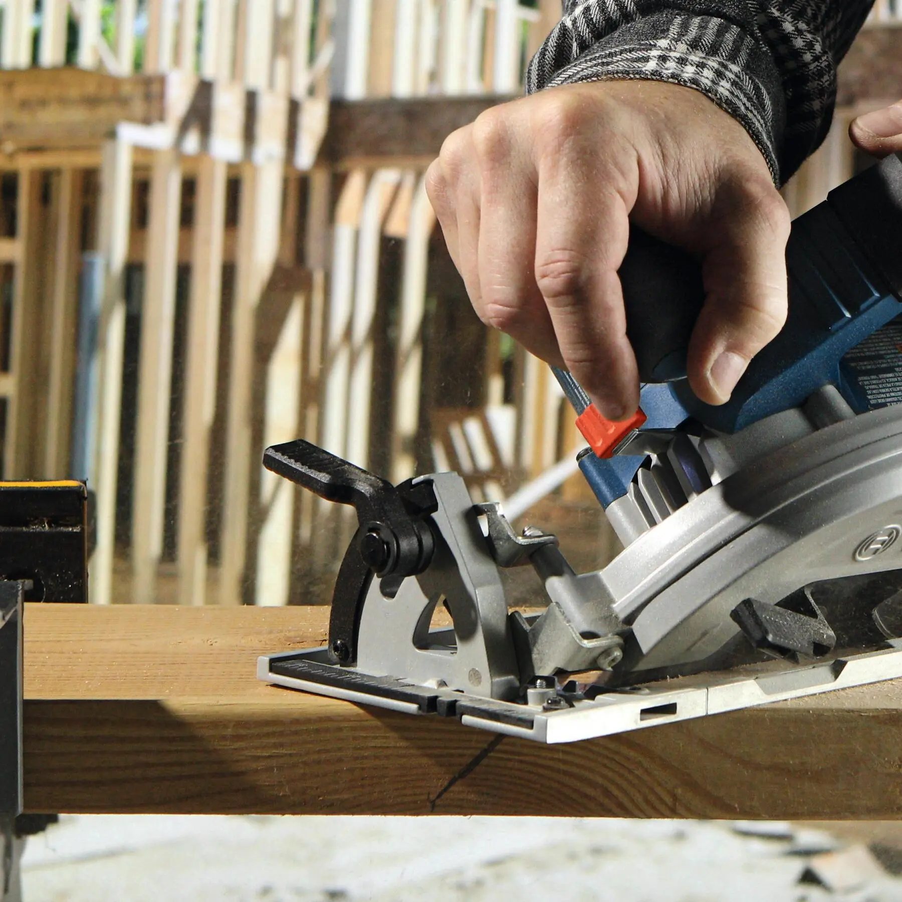 DETAILED PRODUCT VIEW 5_IMAGE