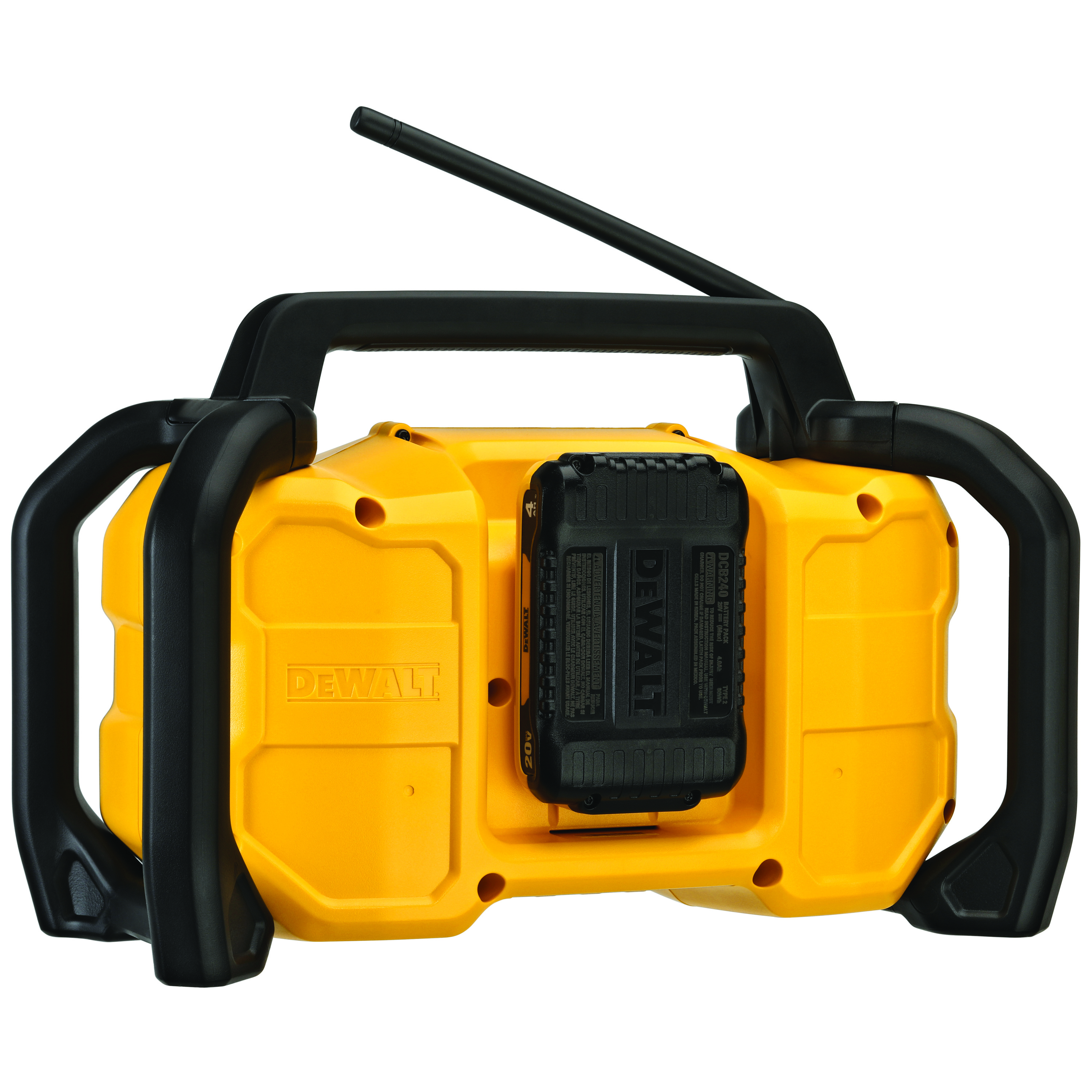 DETAILED PRODUCT VIEW 5_IMAGE