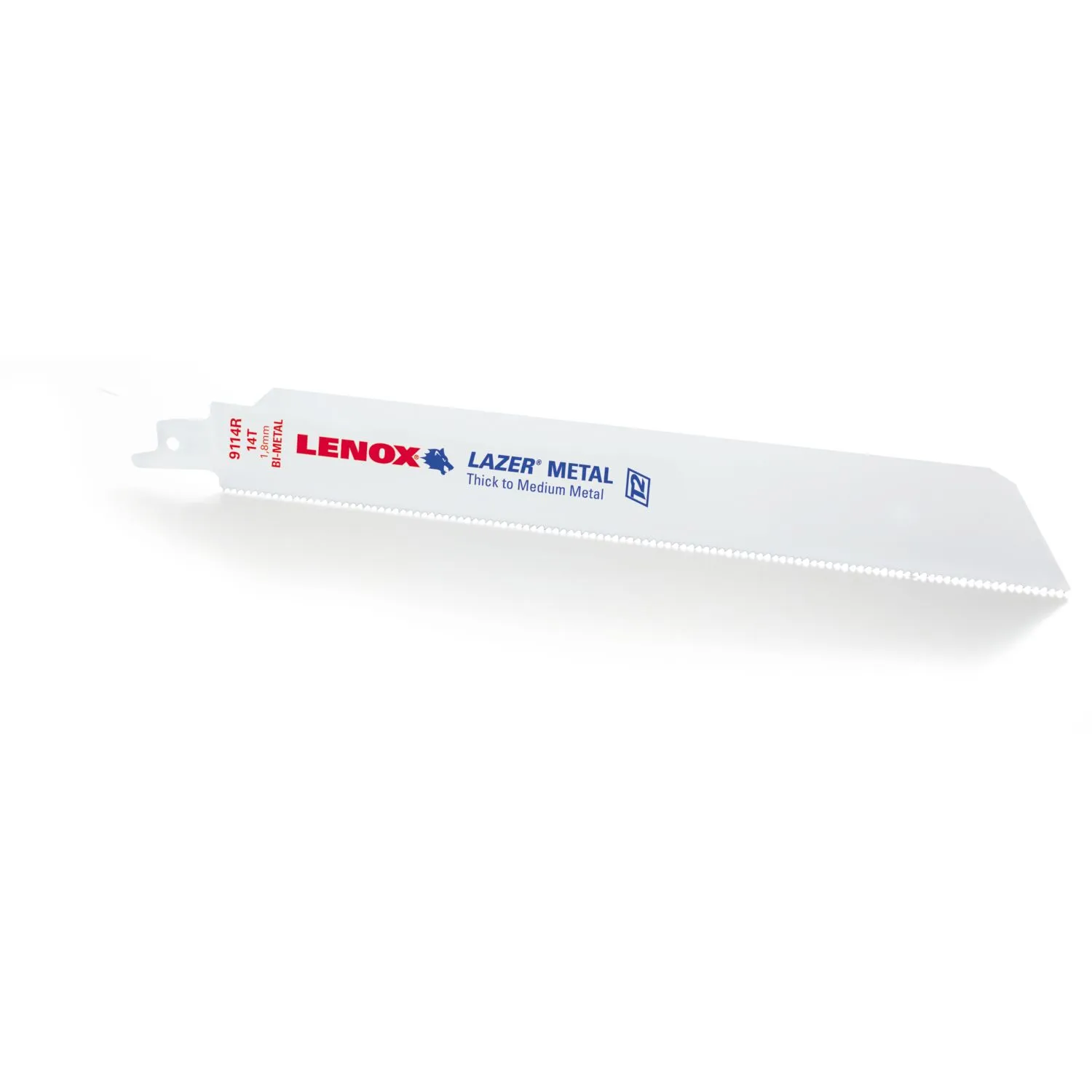 DETAILED PRODUCT VIEW 2_IMAGE