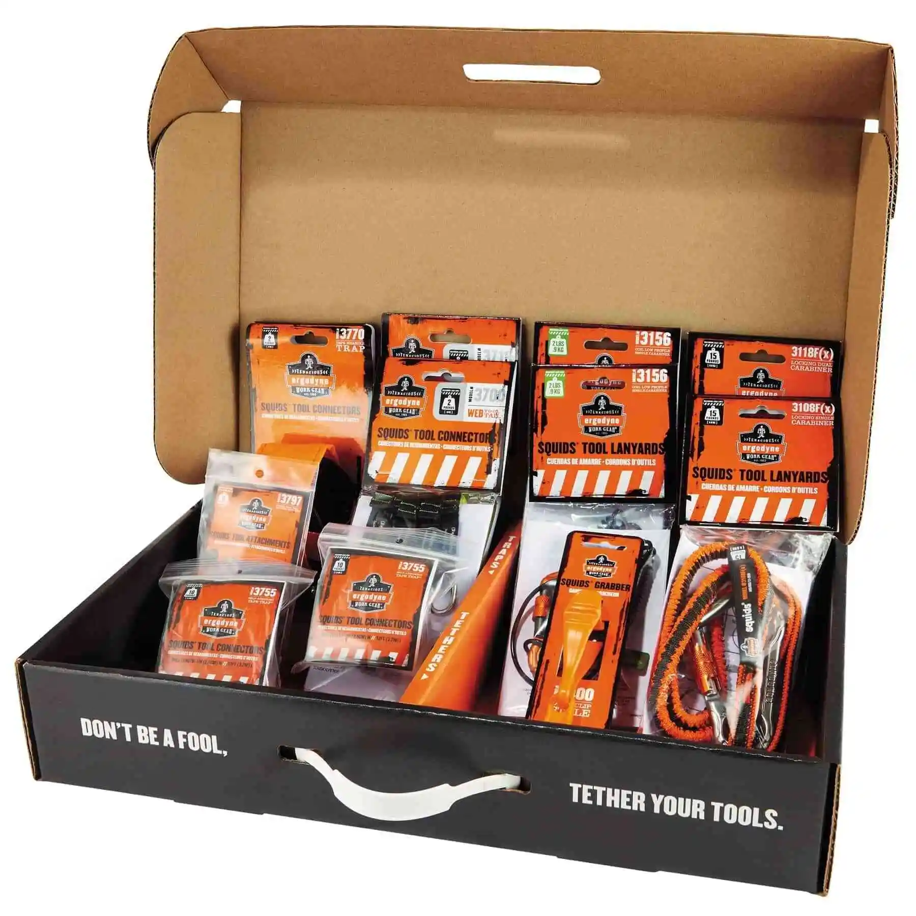 DETAILED PRODUCT VIEW 2_IMAGE