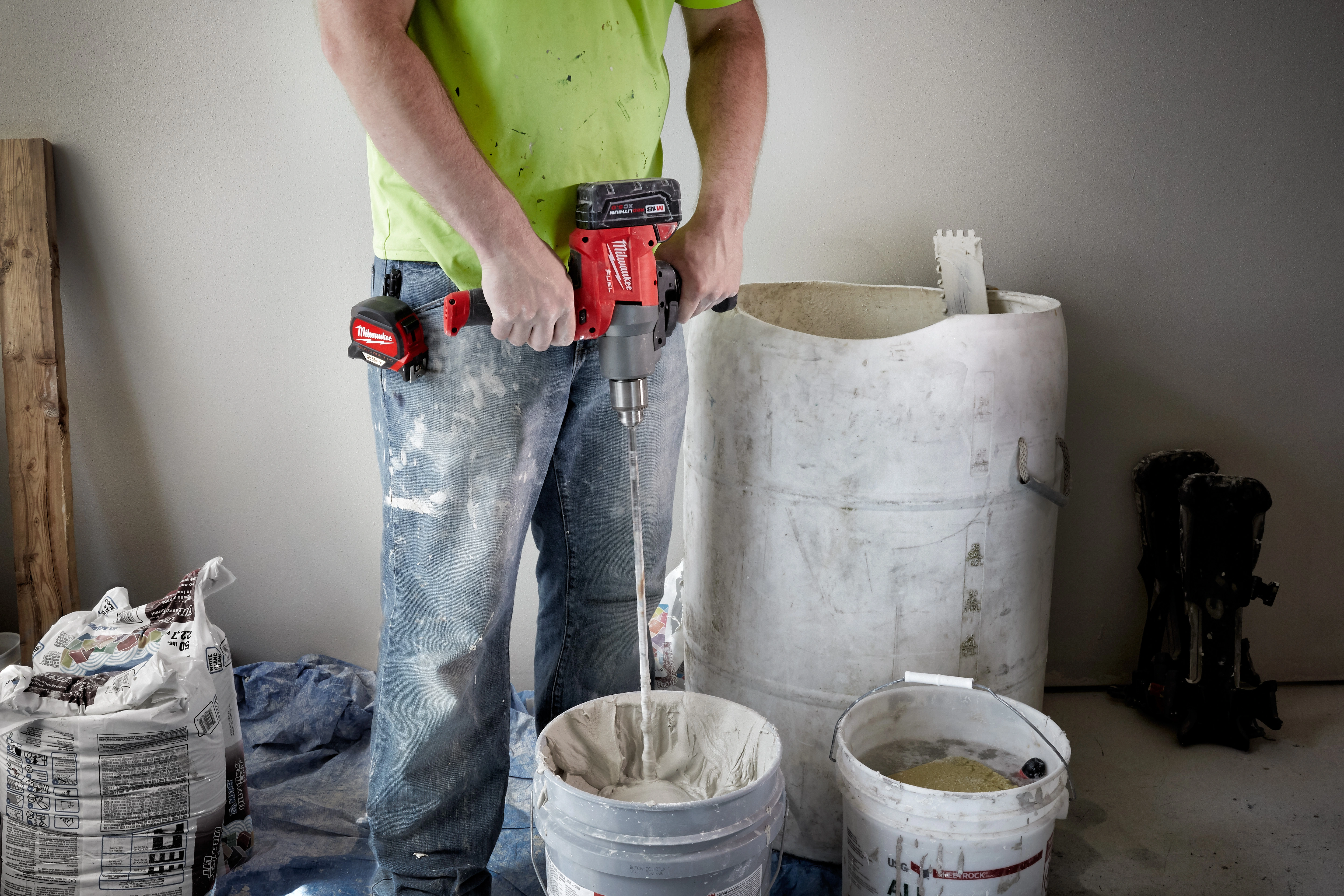 DETAILED PRODUCT VIEW 3_IMAGE