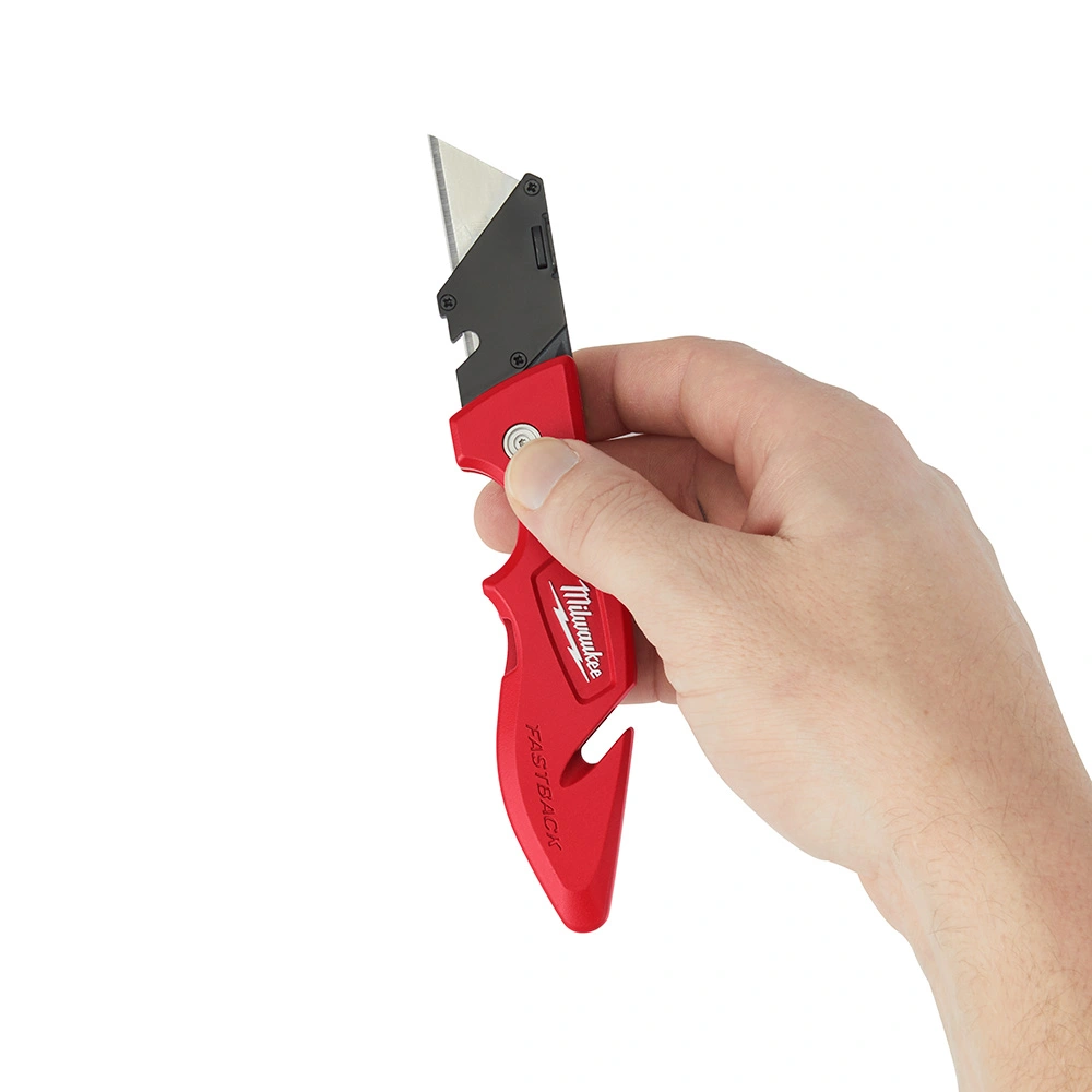 DETAILED PRODUCT VIEW 3_IMAGE