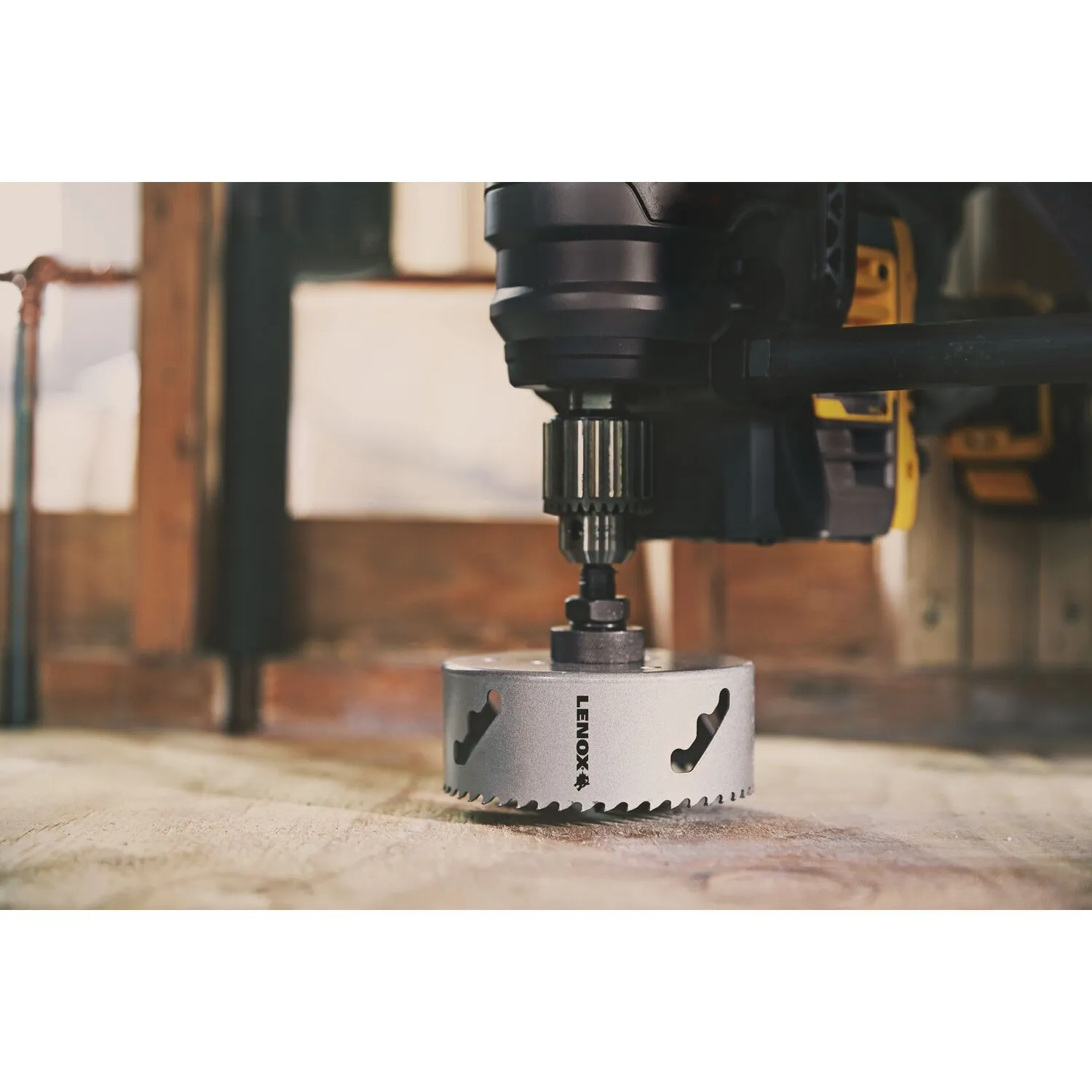 DETAILED PRODUCT VIEW 3_IMAGE