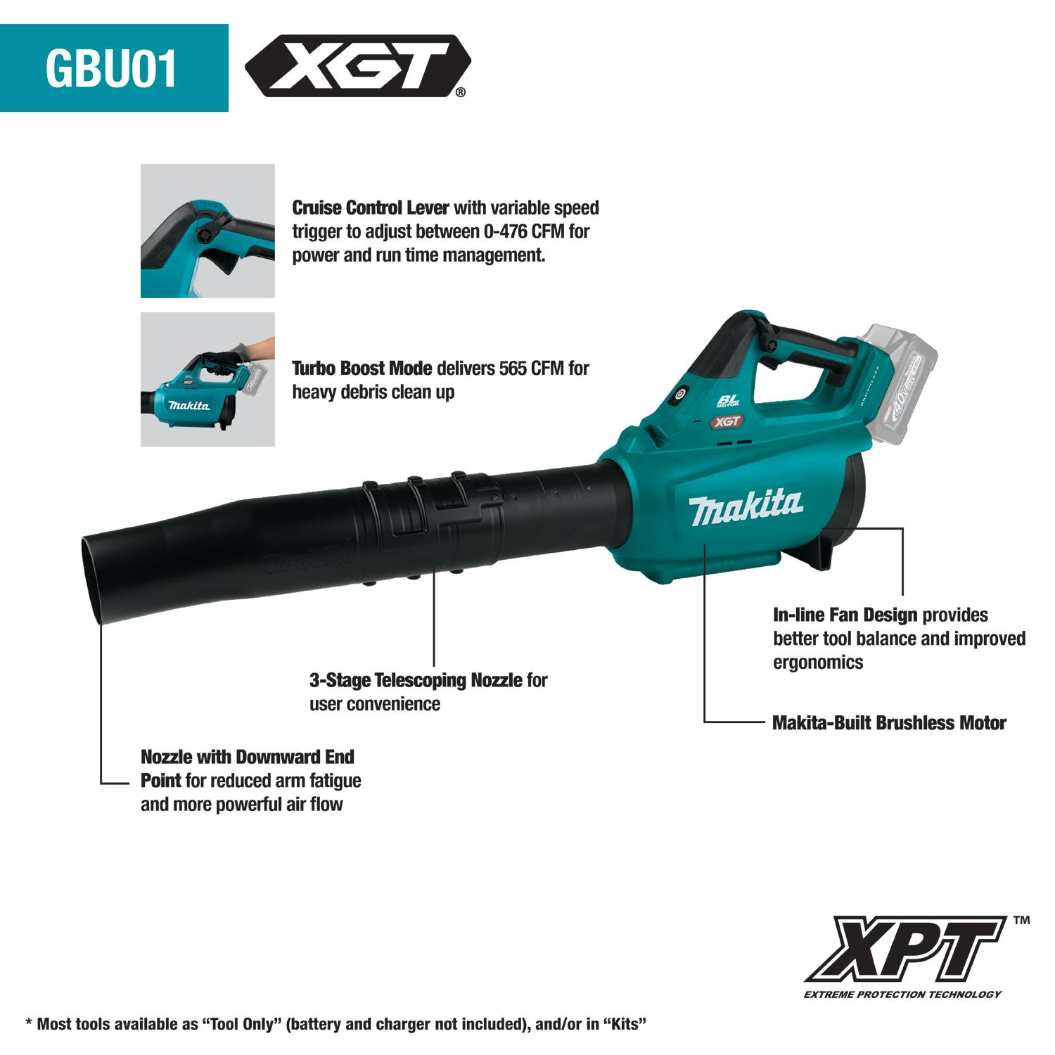 DETAILED PRODUCT VIEW 4_IMAGE