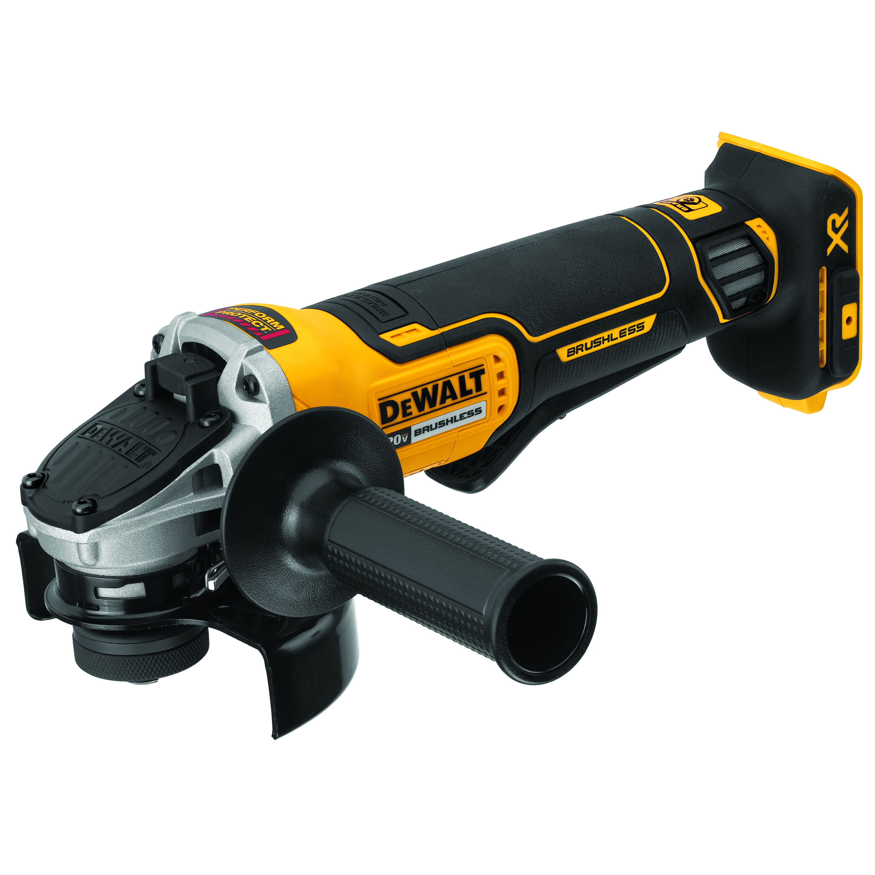 DETAILED PRODUCT VIEW 8_IMAGE