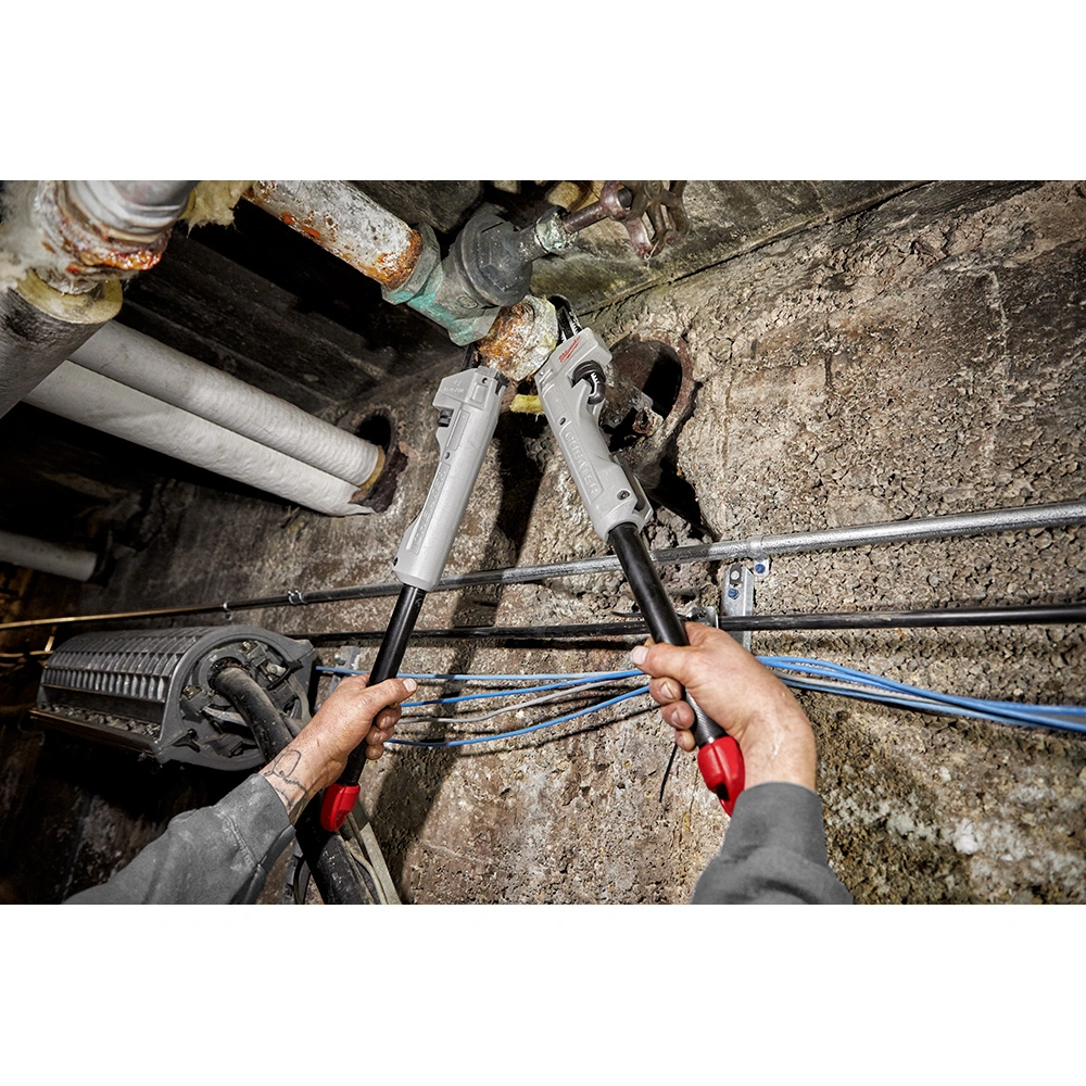 DETAILED PRODUCT VIEW 7_IMAGE