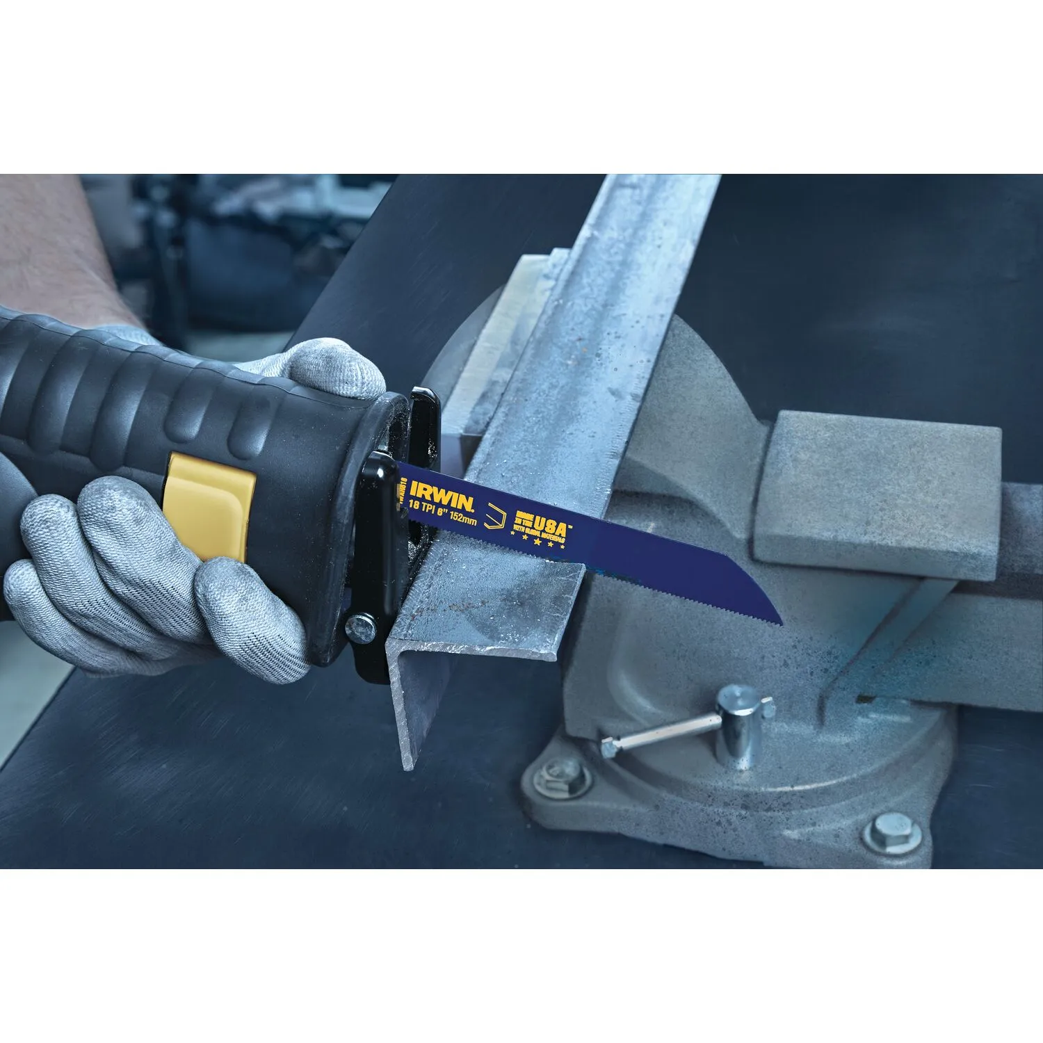 DETAILED PRODUCT VIEW 2_IMAGE