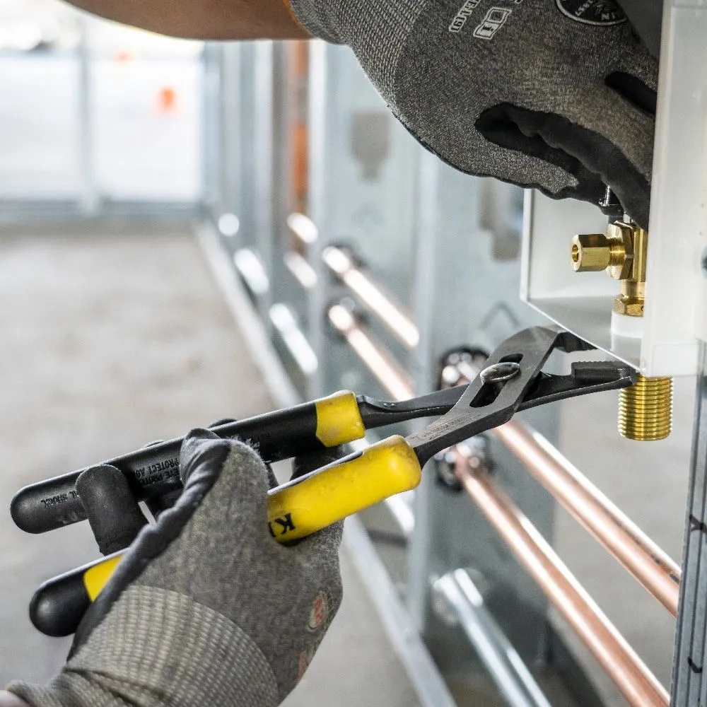 DETAILED PRODUCT VIEW 2_IMAGE