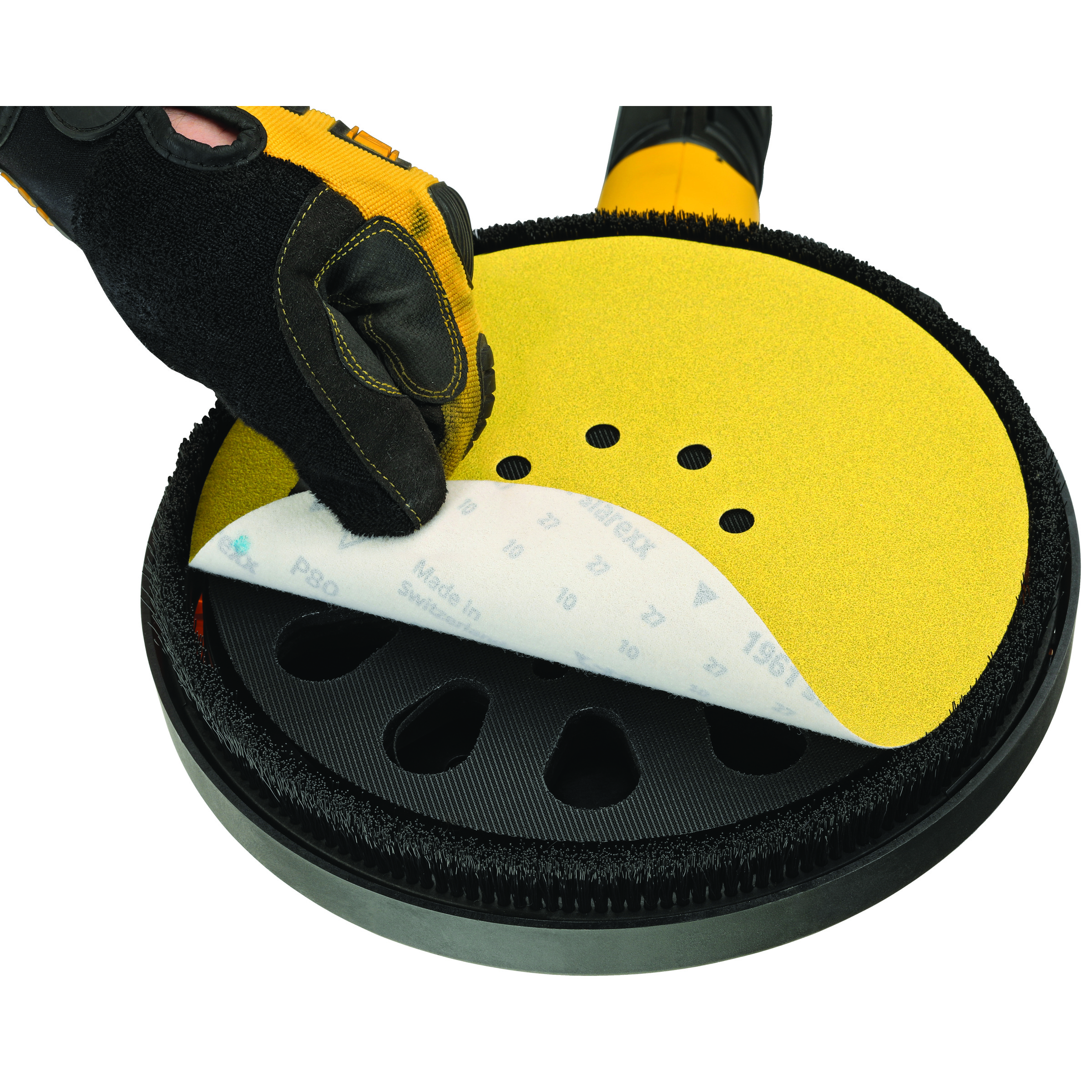 DETAILED PRODUCT VIEW 12_IMAGE
