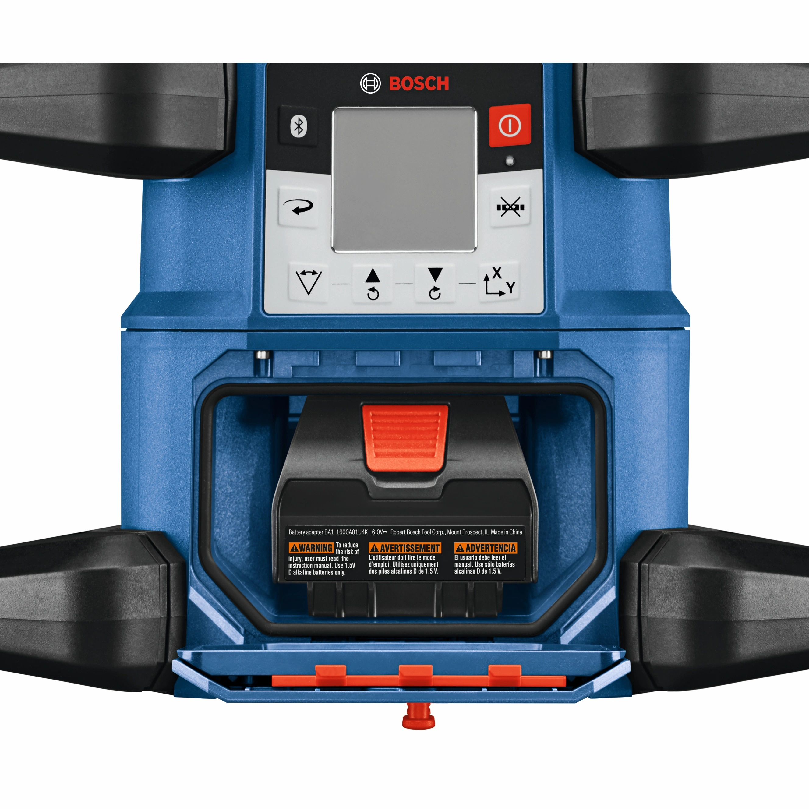 DETAILED PRODUCT VIEW 14_IMAGE