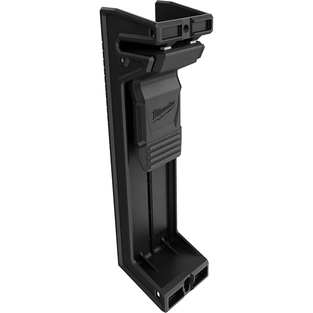 DETAILED PRODUCT VIEW 1_IMAGE