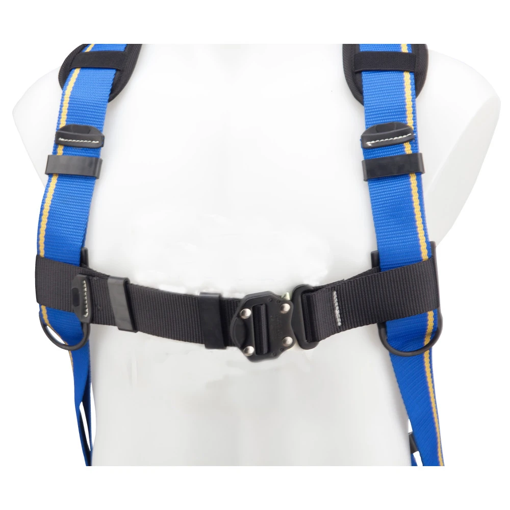DETAILED PRODUCT VIEW 6_IMAGE