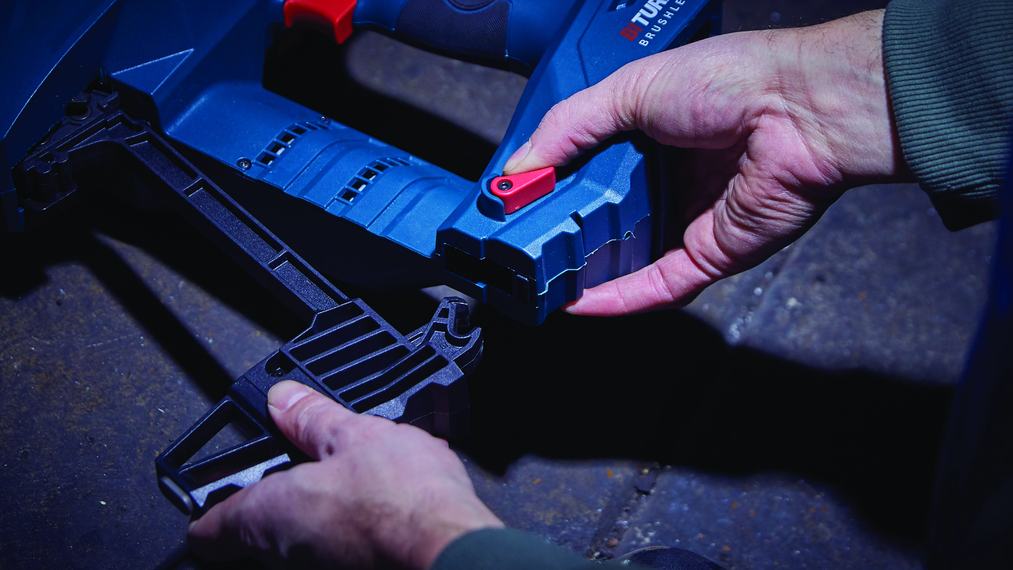 DETAILED PRODUCT VIEW 6_IMAGE