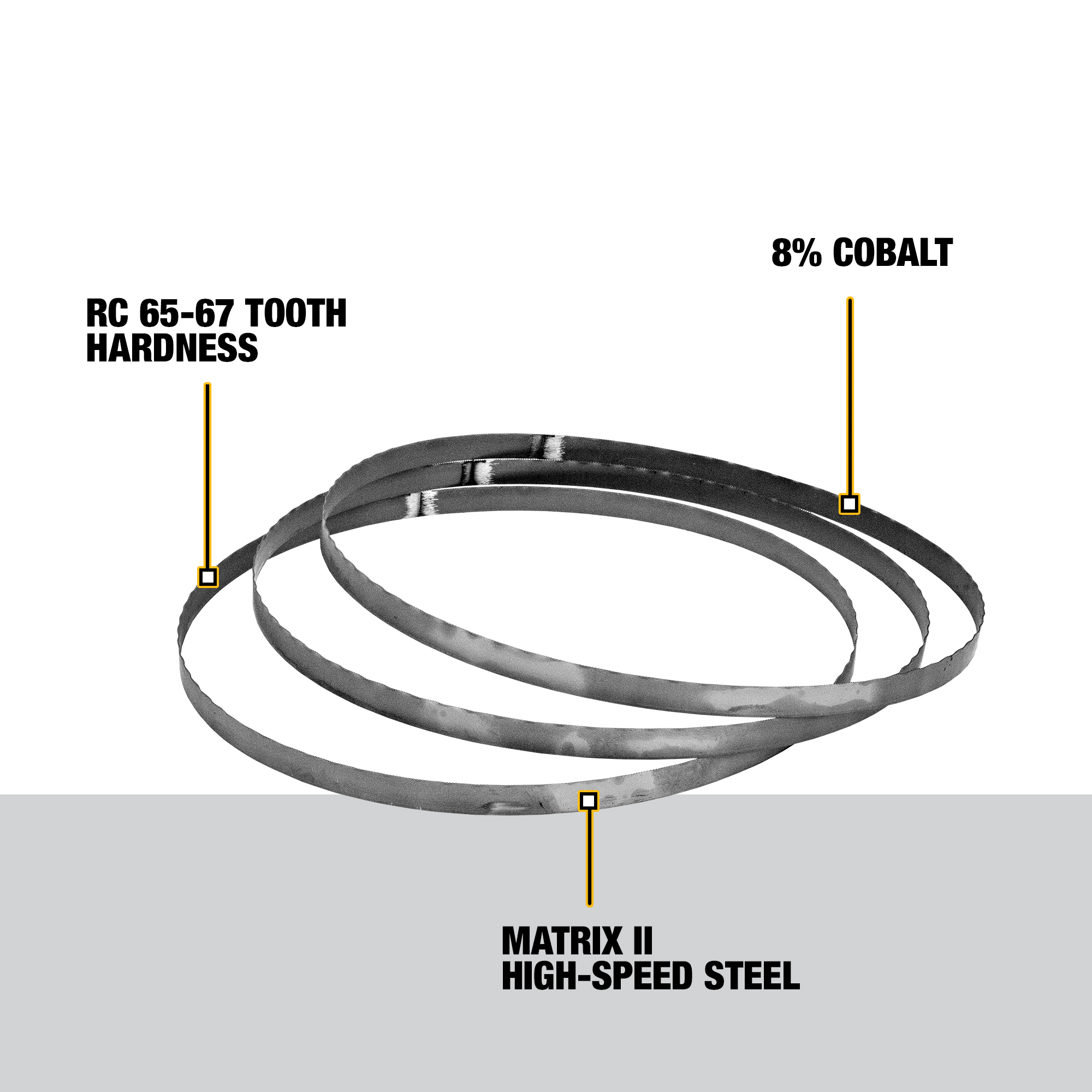 DETAILED PRODUCT VIEW 5_IMAGE