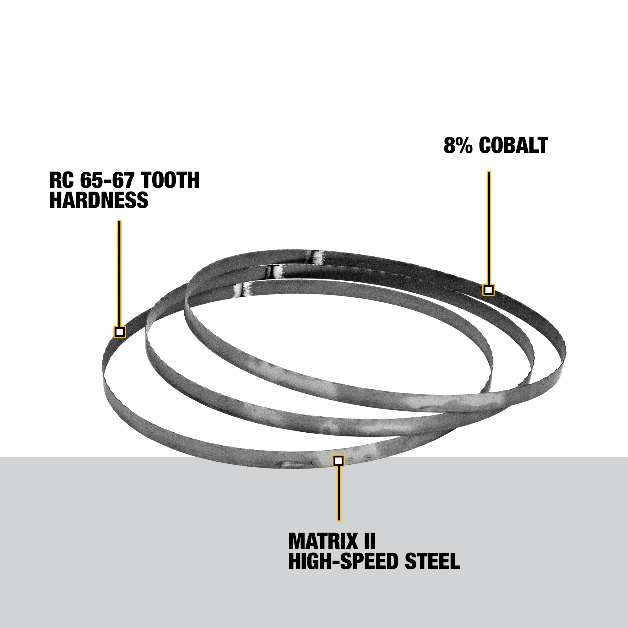 DETAILED PRODUCT VIEW 5_IMAGE