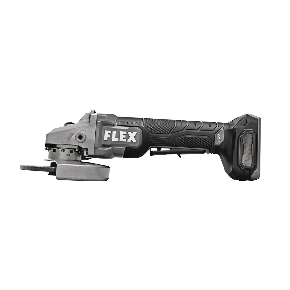 DETAILED PRODUCT VIEW 10_IMAGE