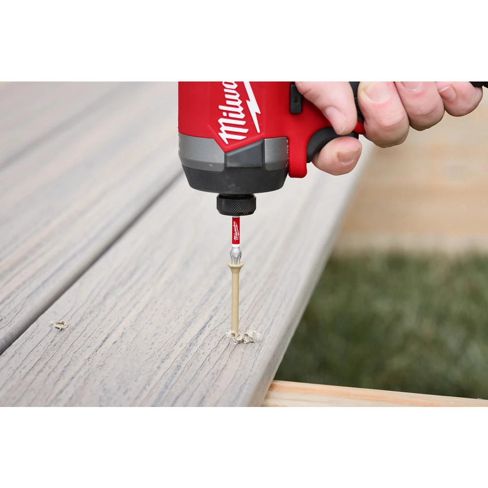 DETAILED PRODUCT VIEW 3_IMAGE