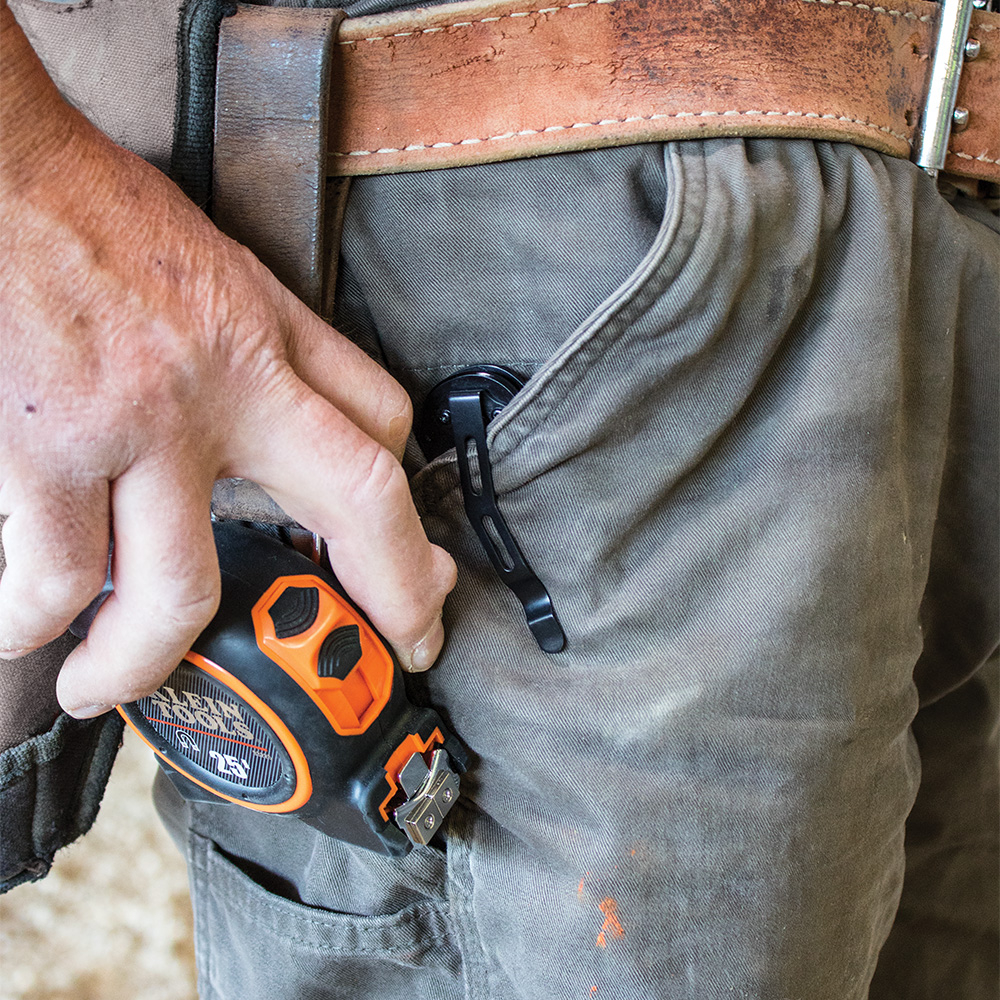 DETAILED PRODUCT VIEW 9_IMAGE