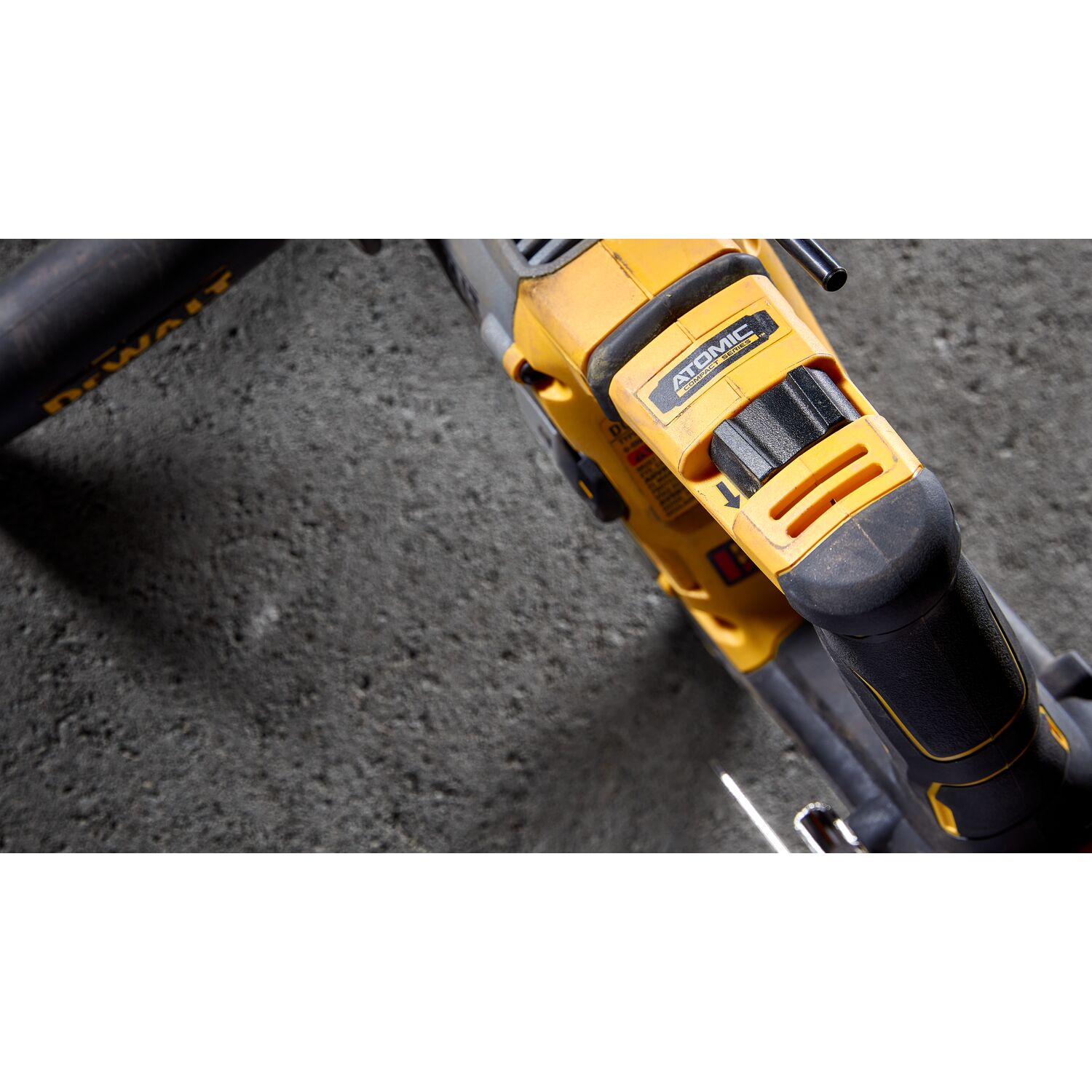 DETAILED PRODUCT VIEW 15_IMAGE