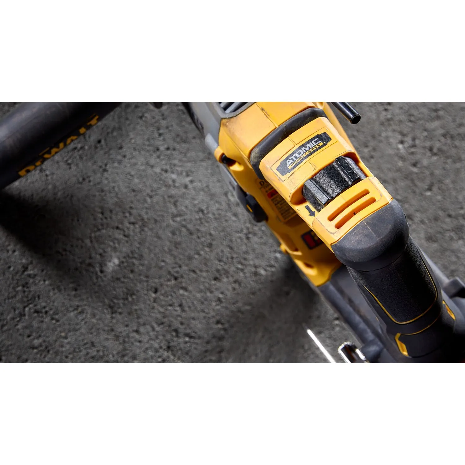 DETAILED PRODUCT VIEW 15_IMAGE