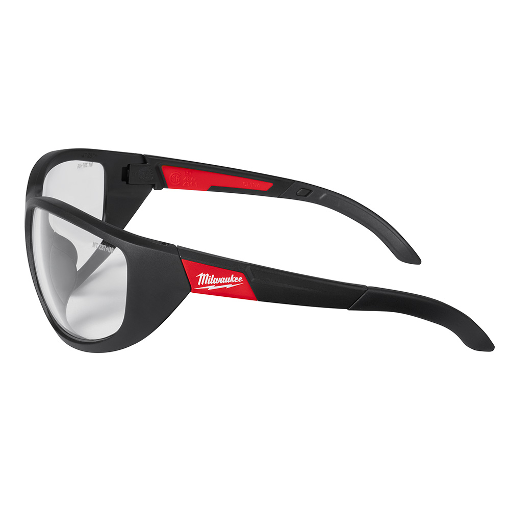 DETAILED PRODUCT VIEW 2_IMAGE