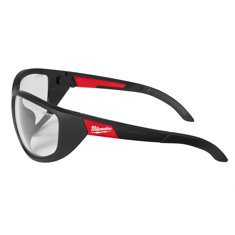 DETAILED PRODUCT VIEW 2_IMAGE