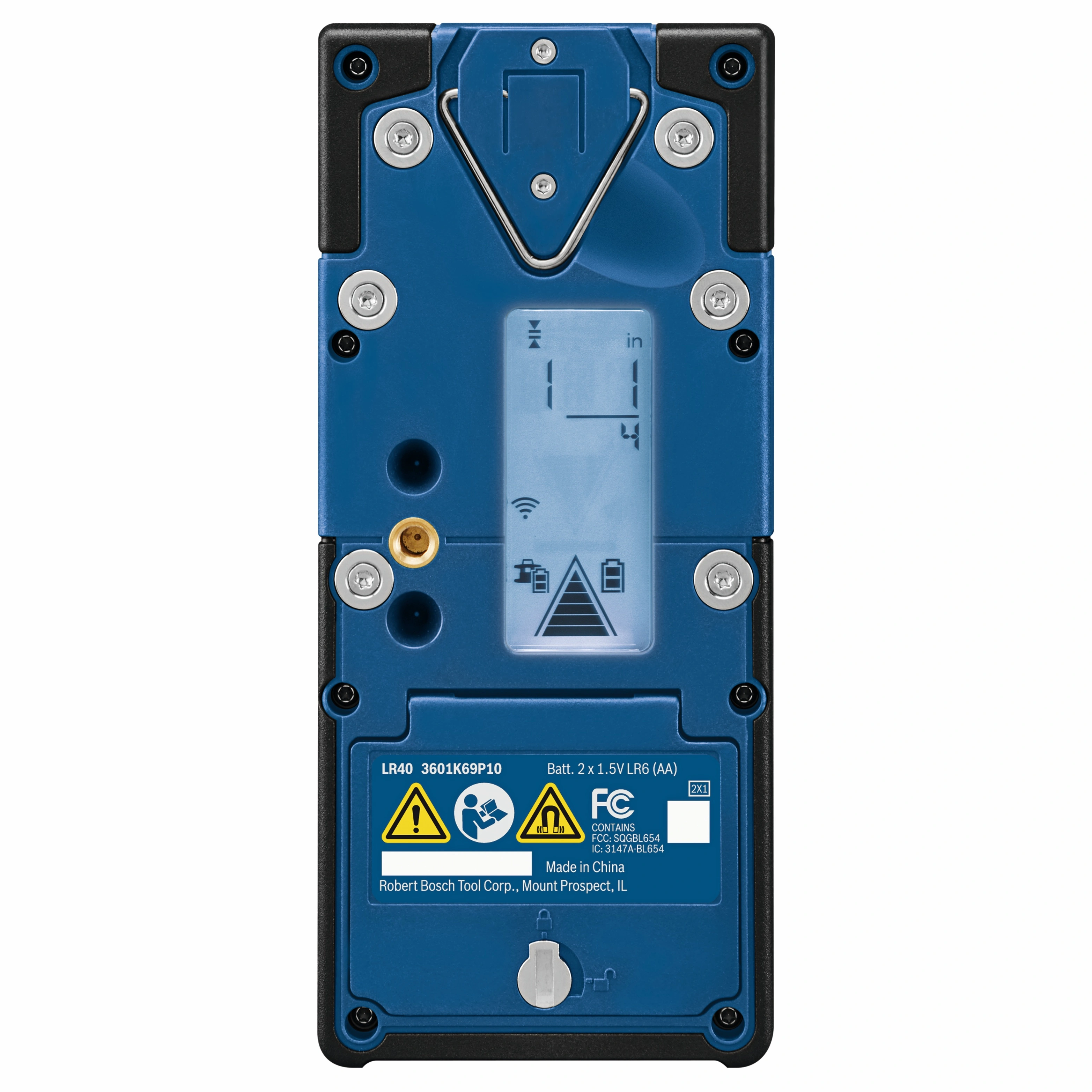 DETAILED PRODUCT VIEW 16_IMAGE