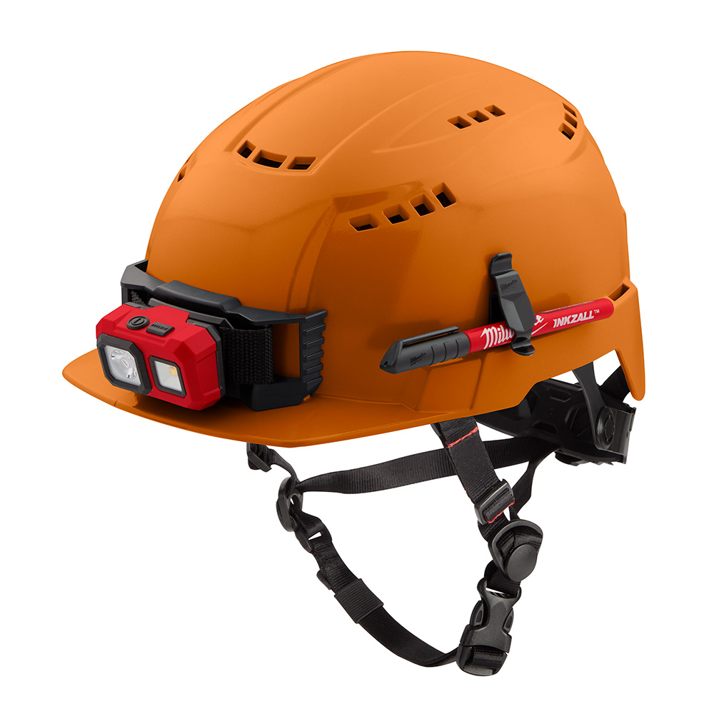DETAILED PRODUCT VIEW 5_IMAGE