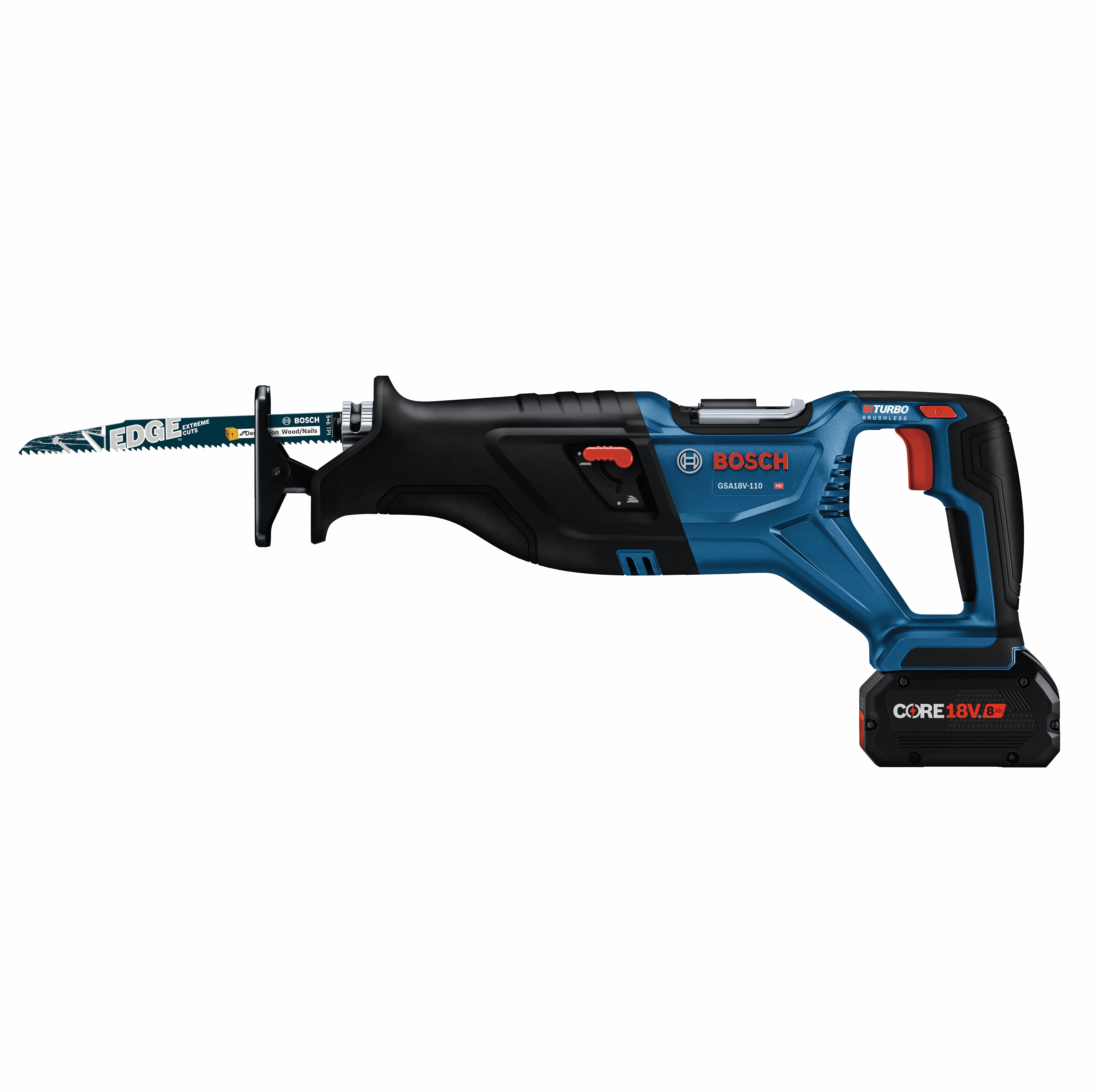 DETAILED PRODUCT VIEW 14_IMAGE