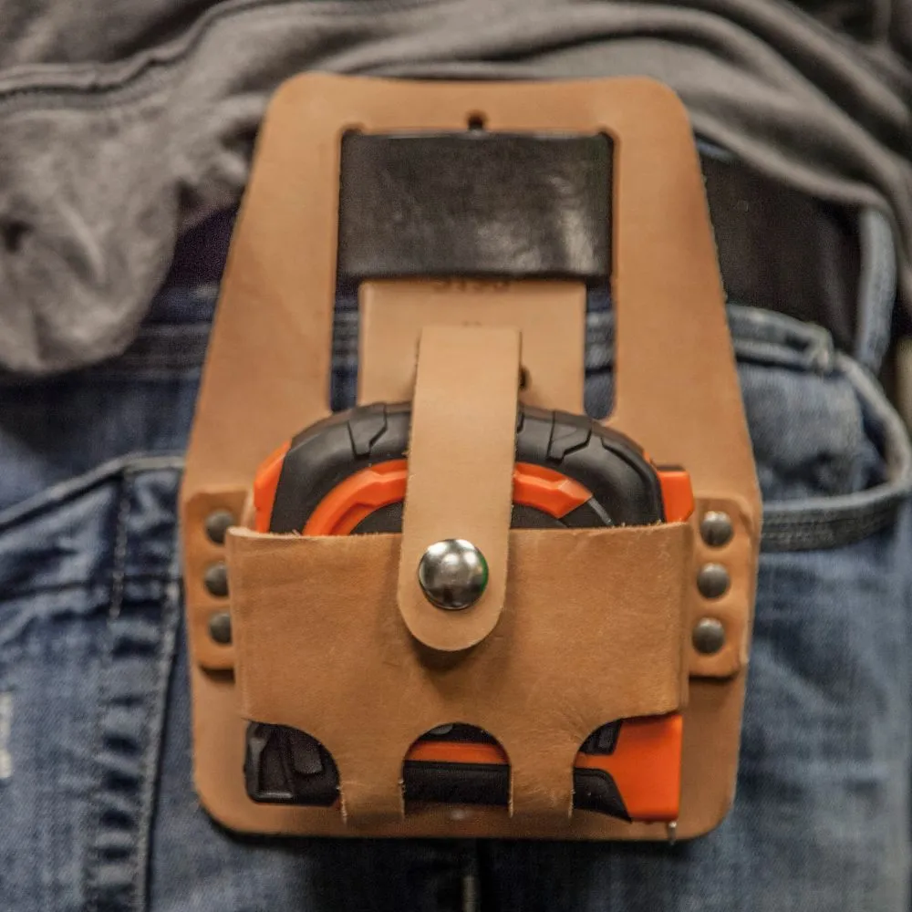 DETAILED PRODUCT VIEW 1_IMAGE