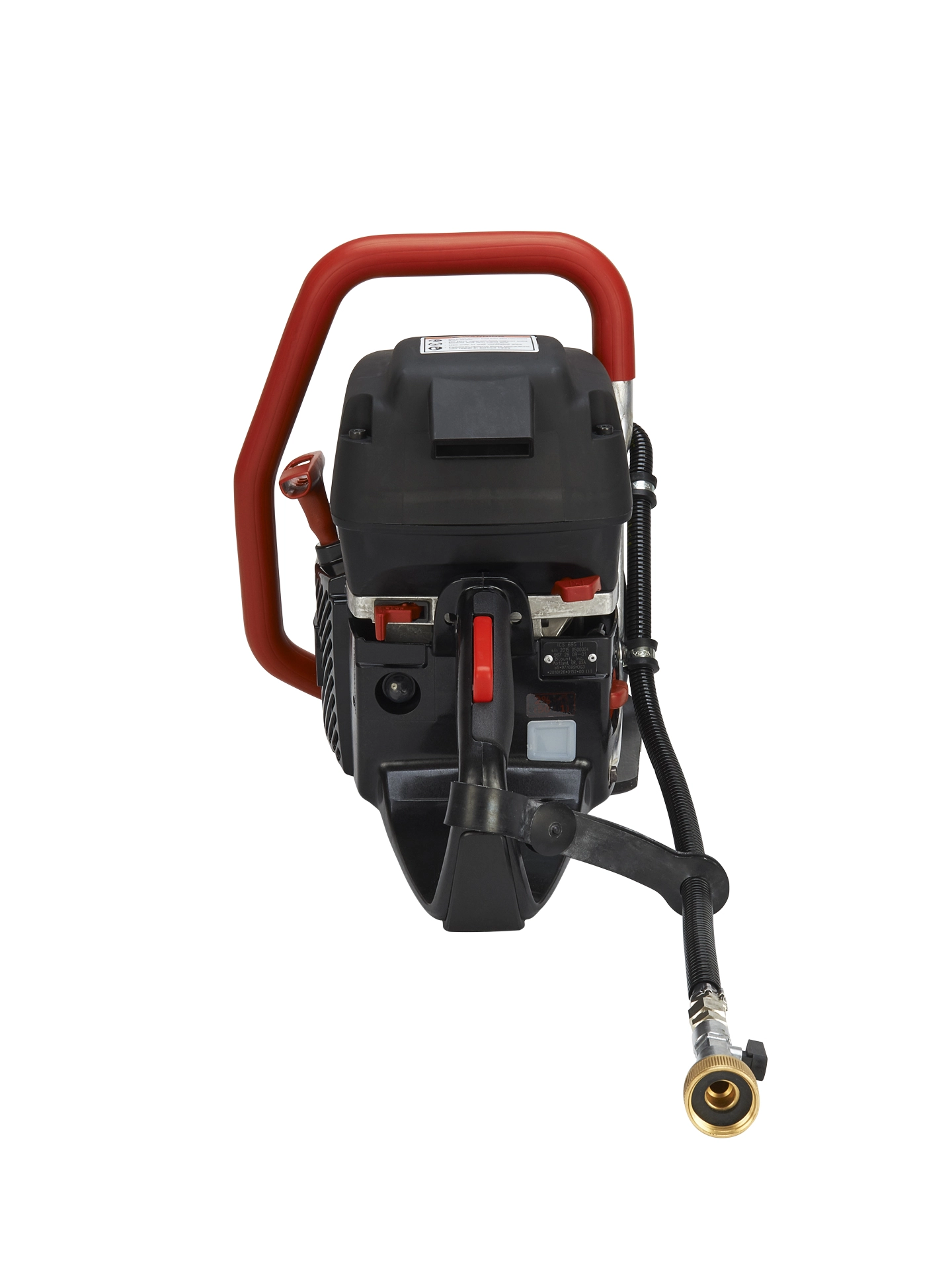 BACK VIEW_IMAGE