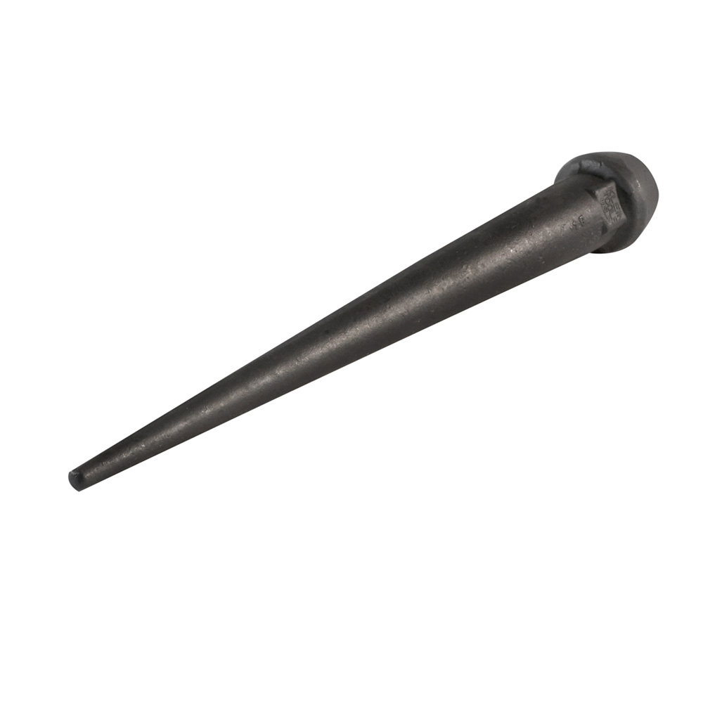 DETAILED PRODUCT VIEW 4_IMAGE