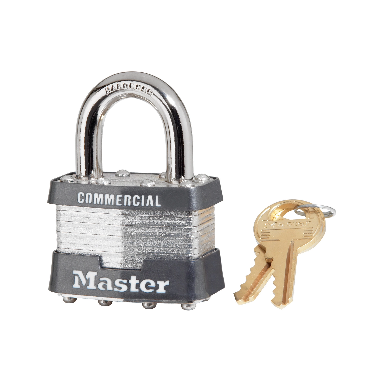 DETAILED PRODUCT VIEW 1_IMAGE