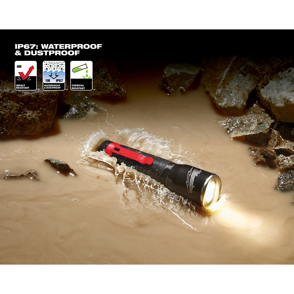 DETAILED PRODUCT VIEW 2_IMAGE