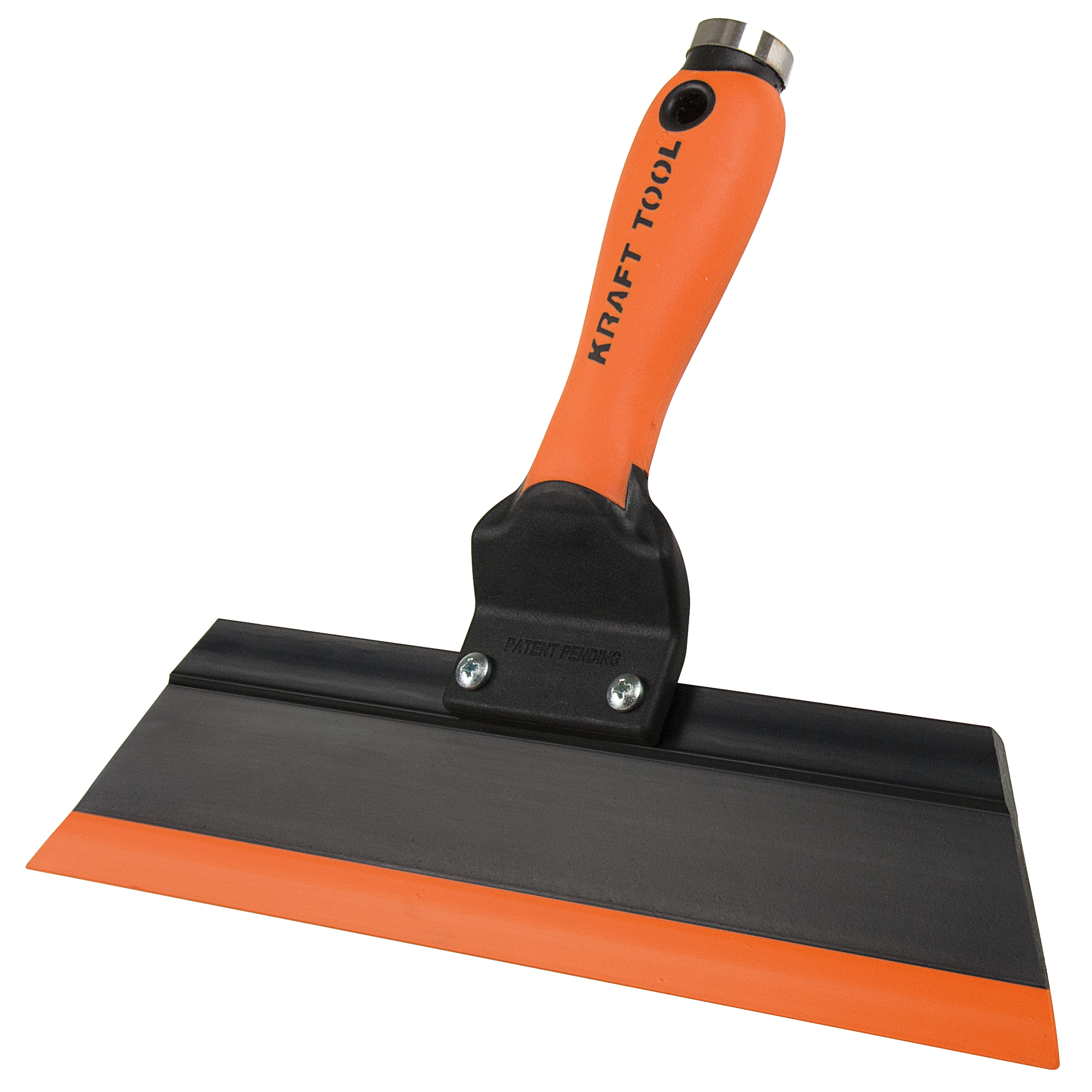 14″ Kraft Squeegee Trowel