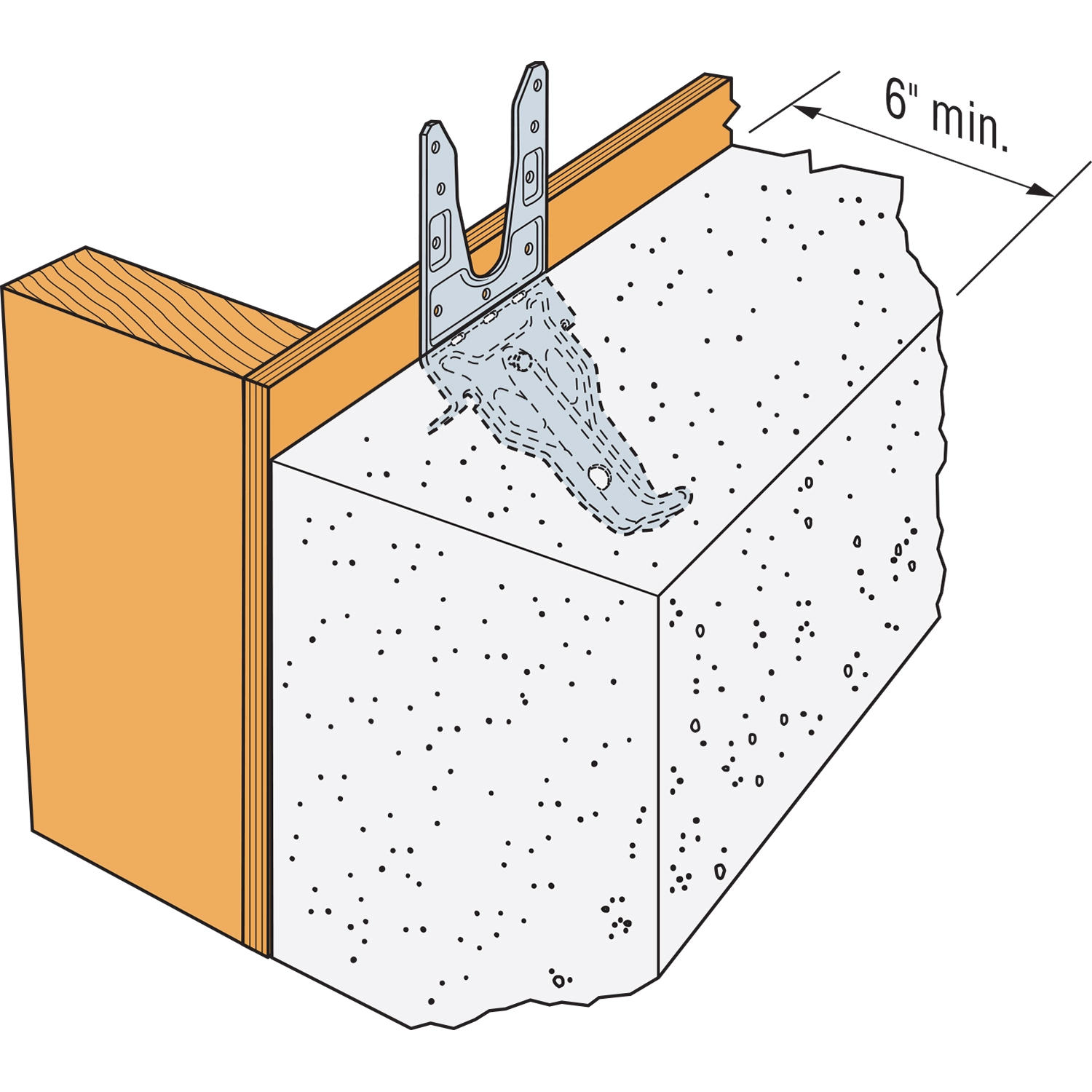 DETAILED PRODUCT VIEW 2_IMAGE