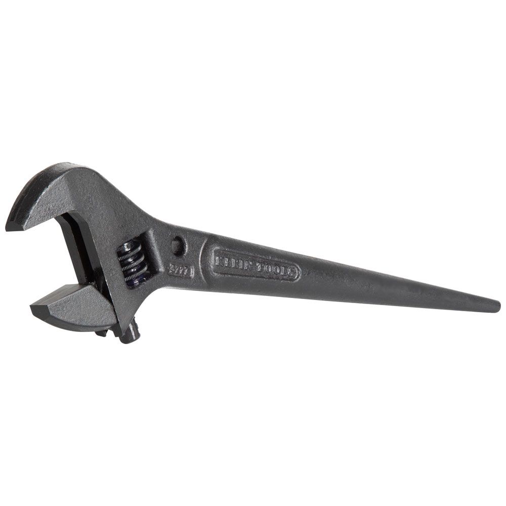 DETAILED PRODUCT VIEW 13_IMAGE